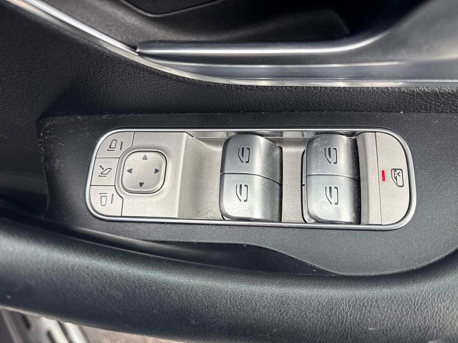 Used Mercedes-Benz GLE-Class 2020 for sale - 76091031: Photo 21