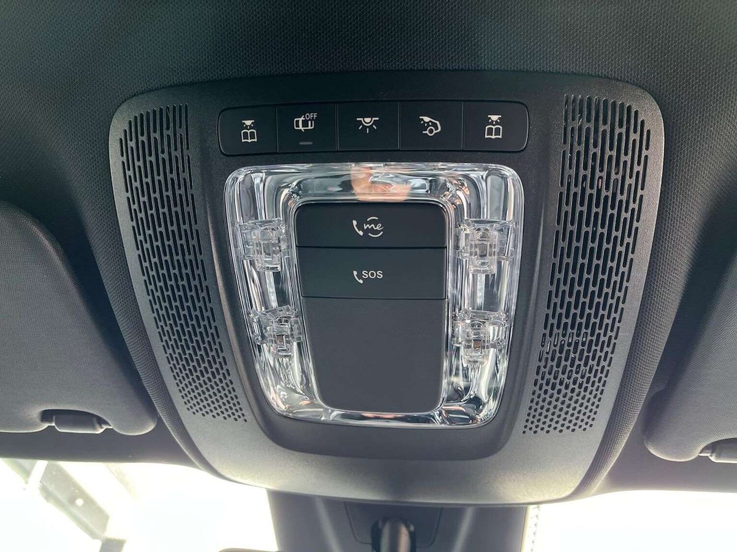 Used Mercedes-Benz GLA 2023 for sale - 77568704: Photo 14