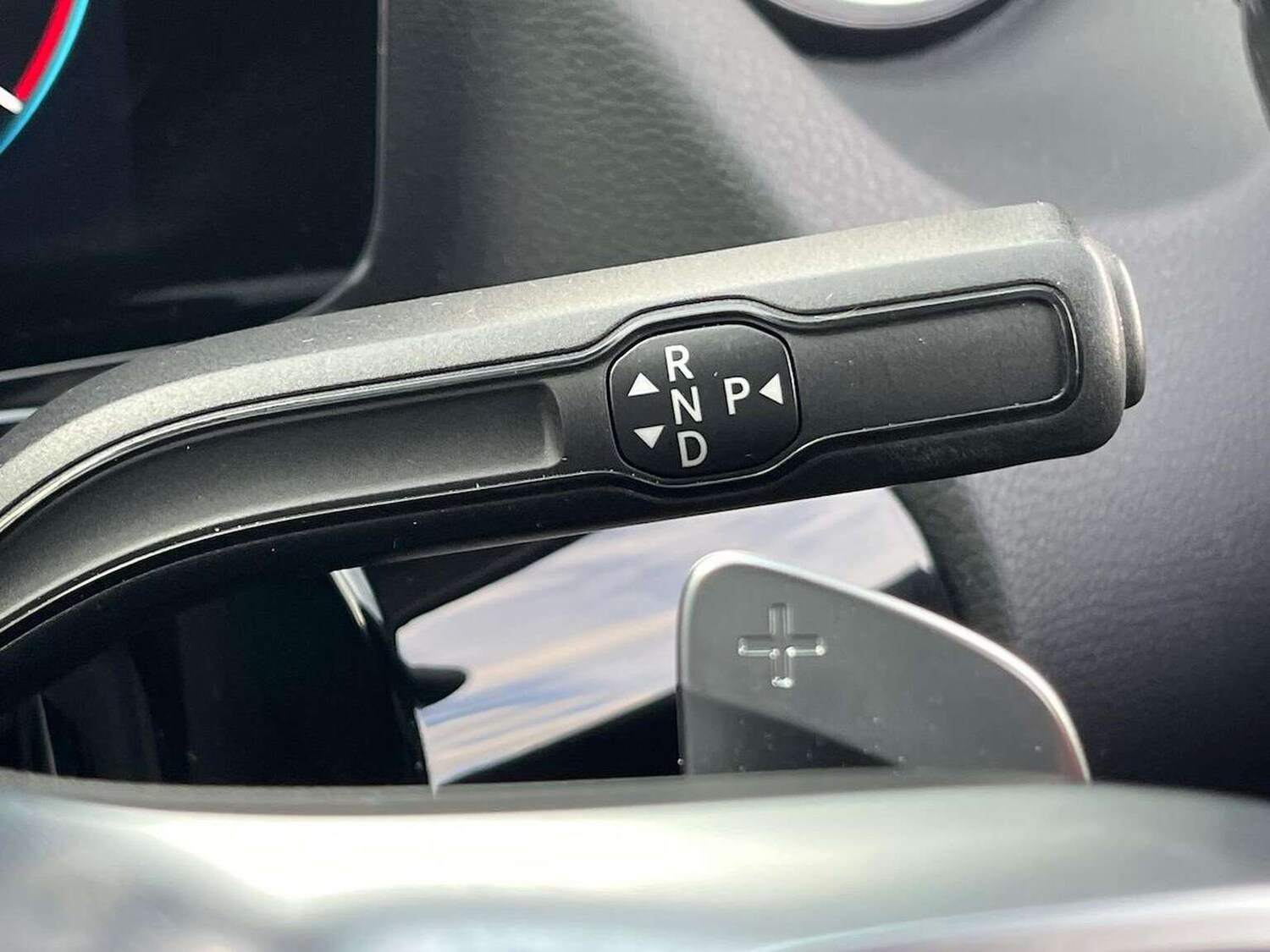 Used Mercedes-Benz GLA 2023 for sale - 77568704: Photo 29