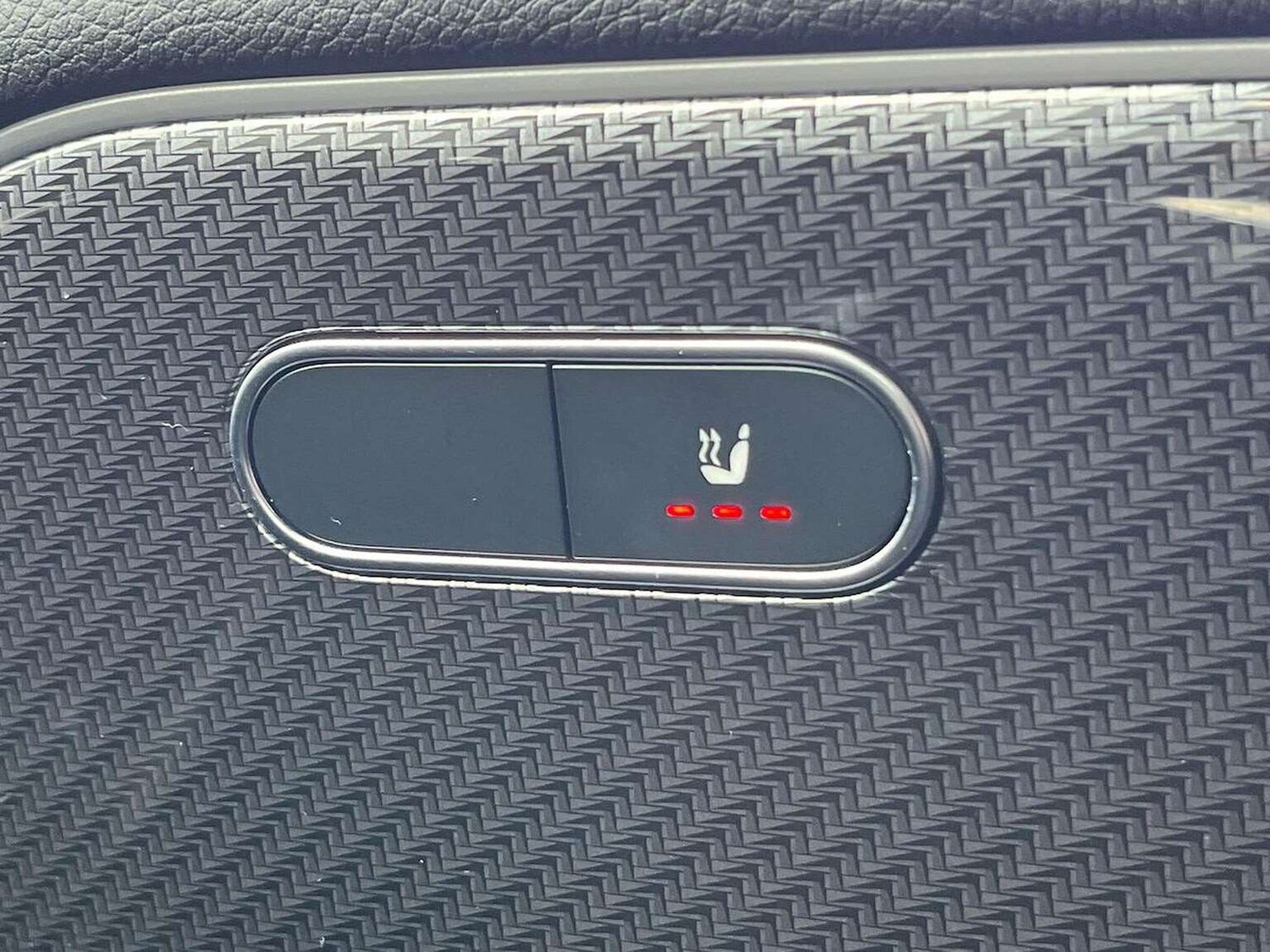 Used Mercedes-Benz GLA 2023 for sale - 77568704: Photo 30