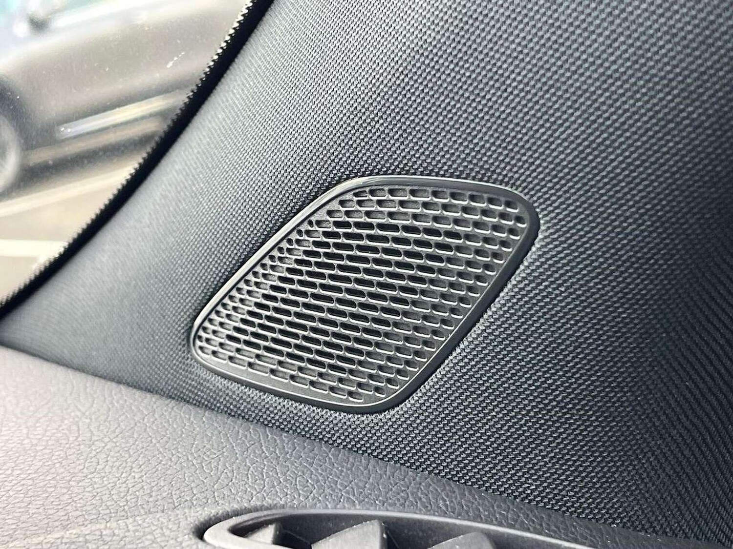 Used Mercedes-Benz GLA 2023 for sale - 77568704: Photo 31