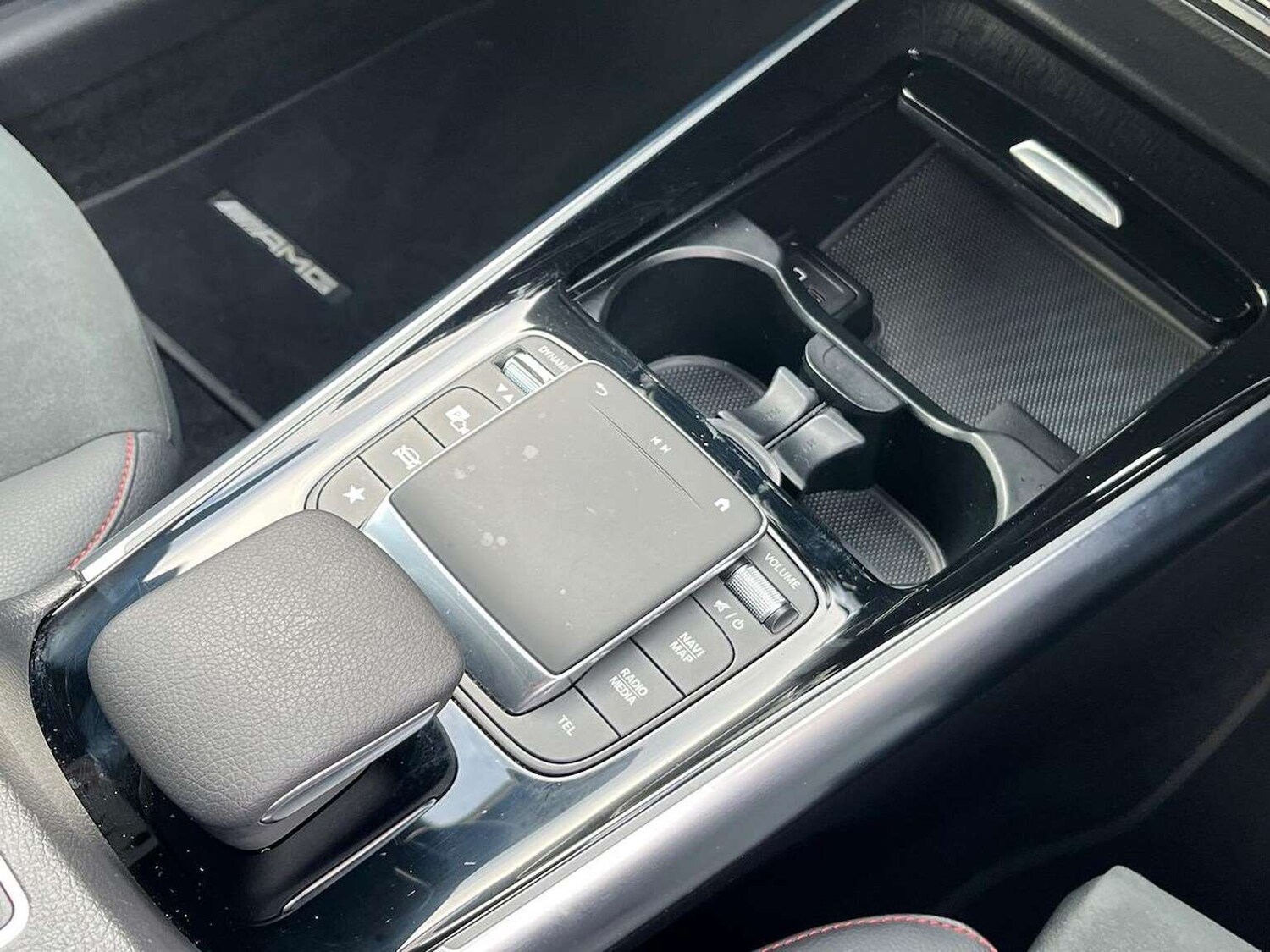 Used Mercedes-Benz GLA 2023 for sale - 77568704: Photo 32