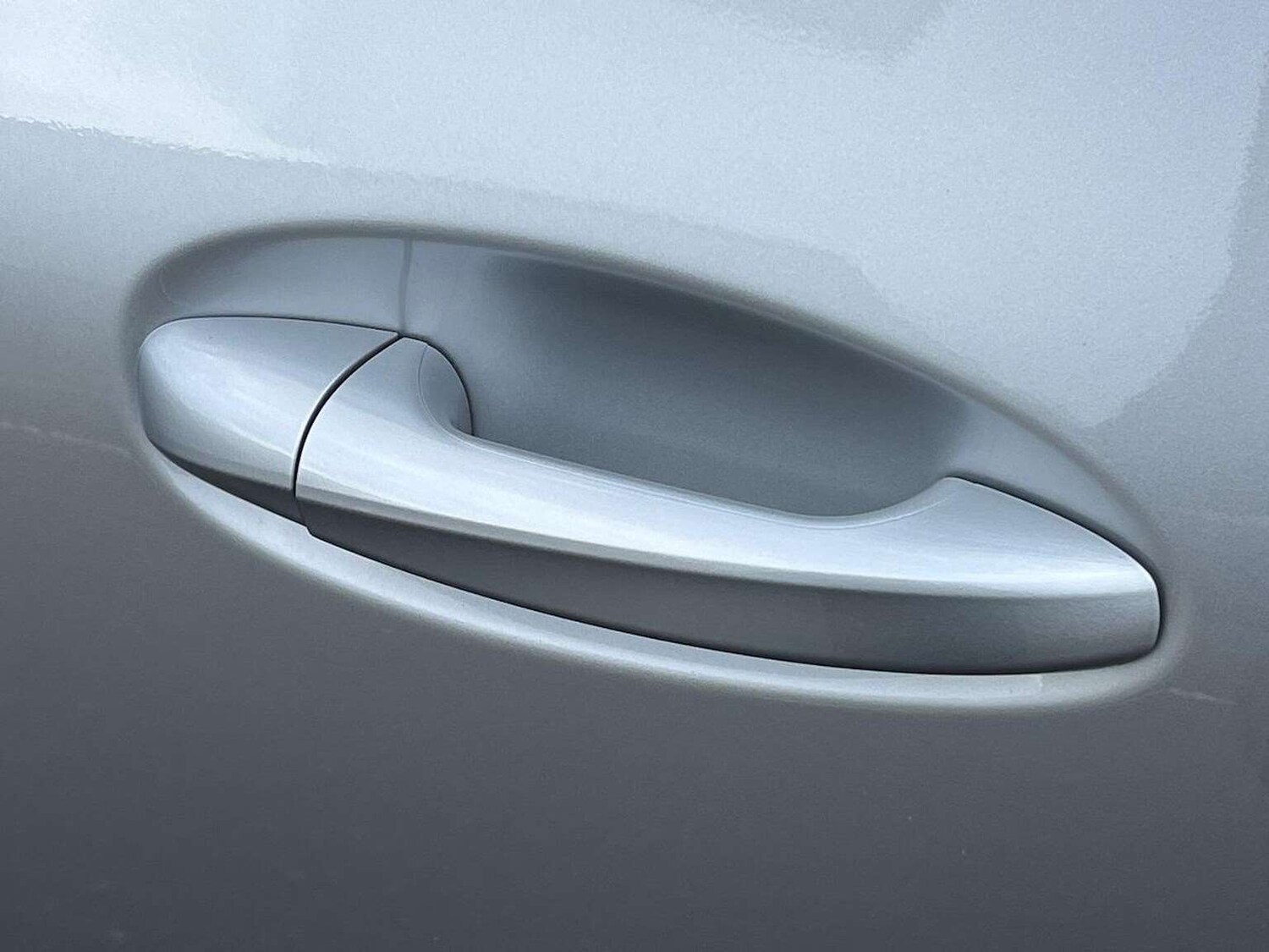 Used Mercedes-Benz GLA 2023 for sale - 77568704: Photo 37