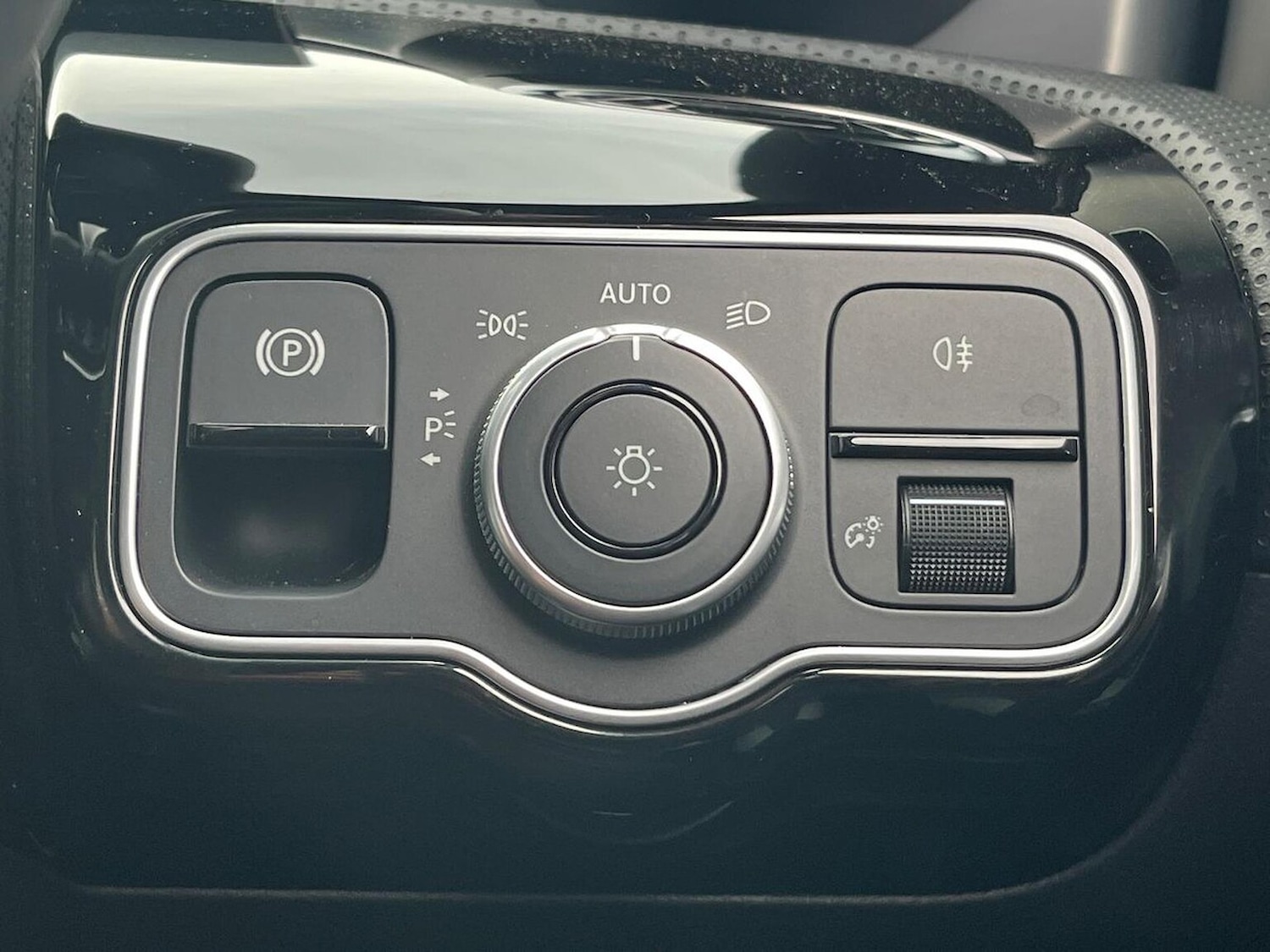 Used Mercedes-Benz CLA 2024 for sale - 76149470: Photo 22