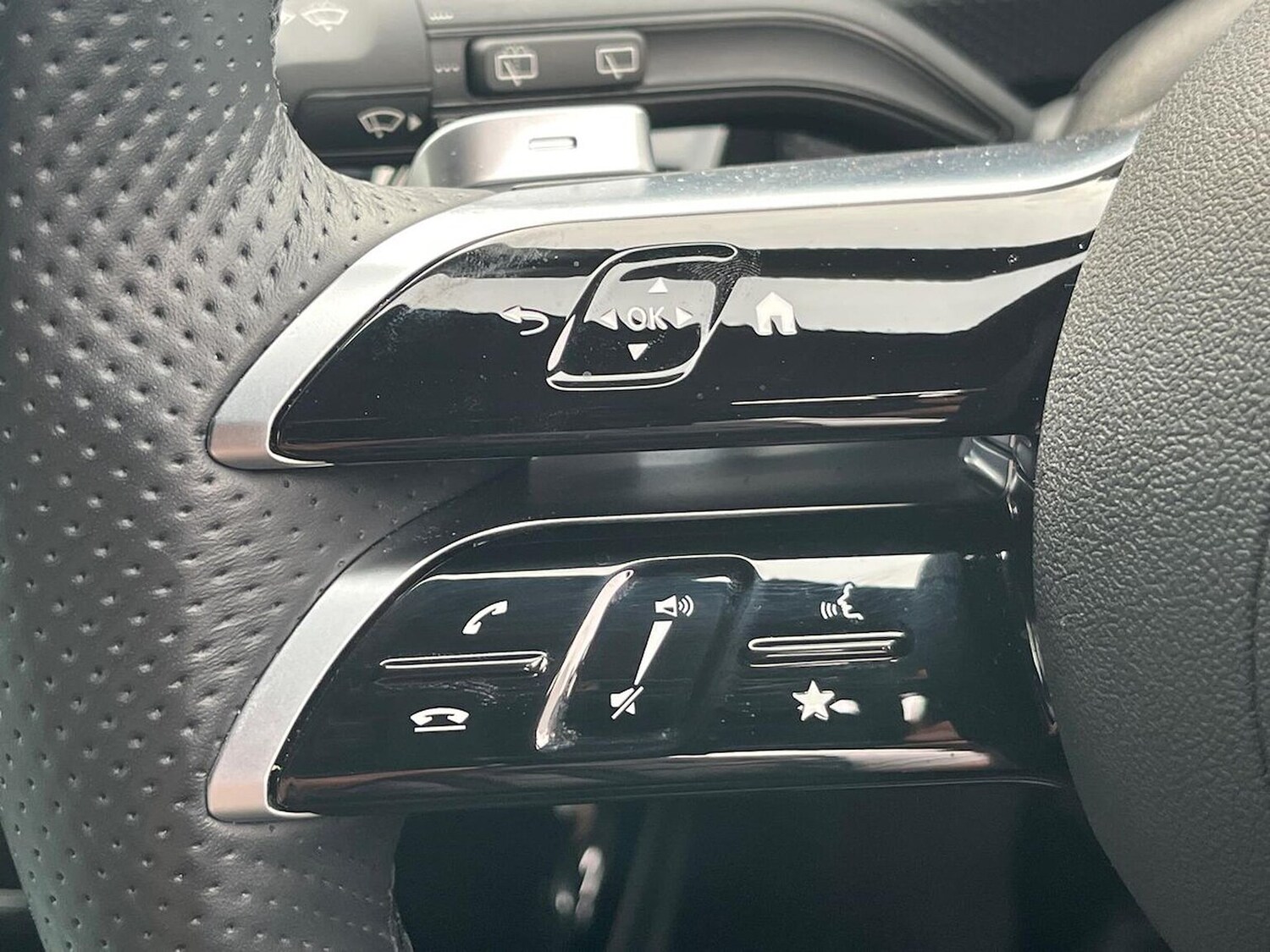 Used Mercedes-Benz CLA 2024 for sale - 76149470: Photo 26