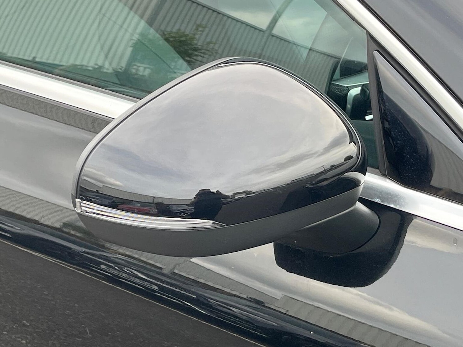 Used Mercedes-Benz CLA 2024 for sale - 76149470: Photo 38
