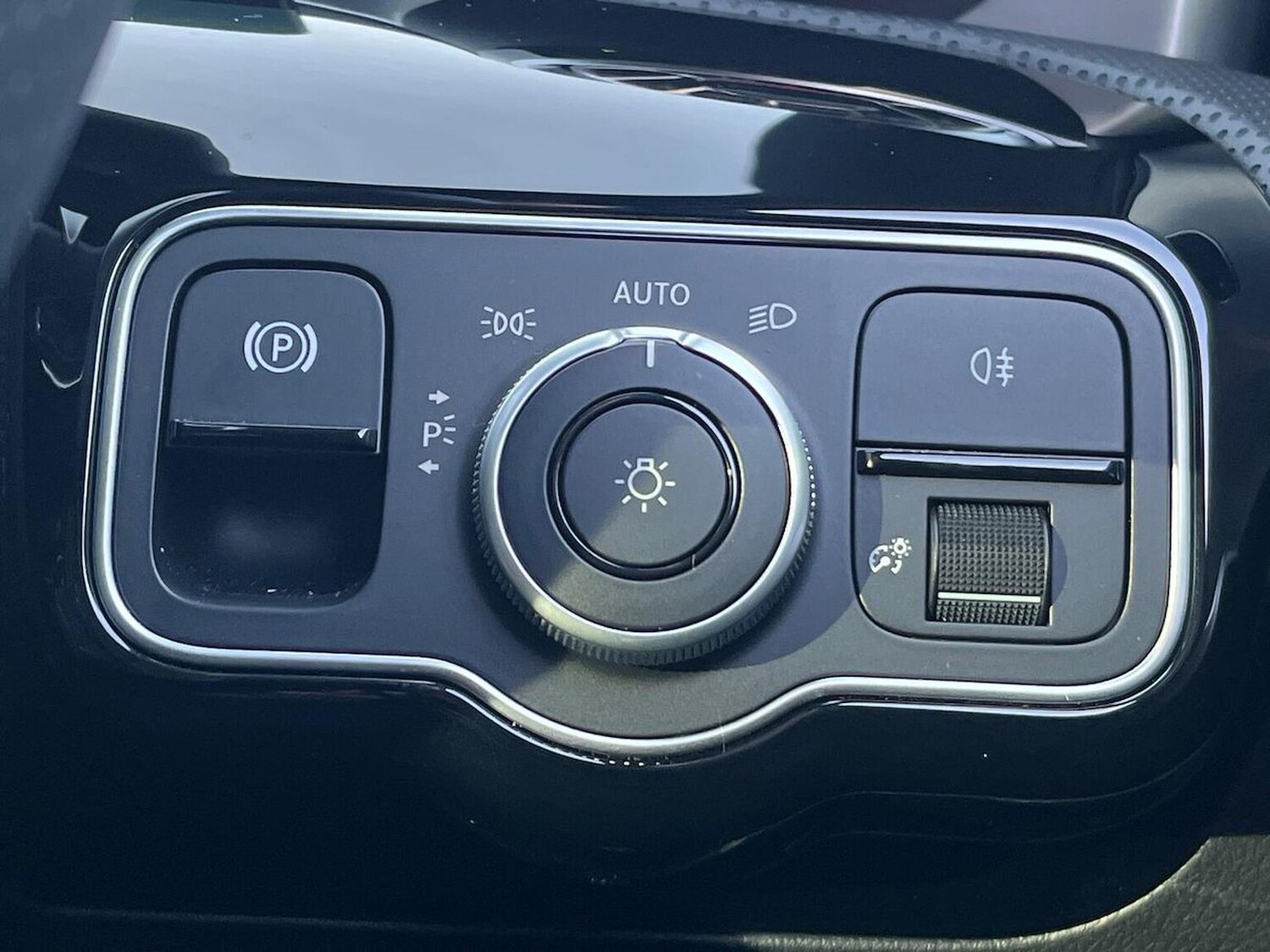 Used Mercedes-Benz A-Class 2024 for sale - 77488196: Photo 22