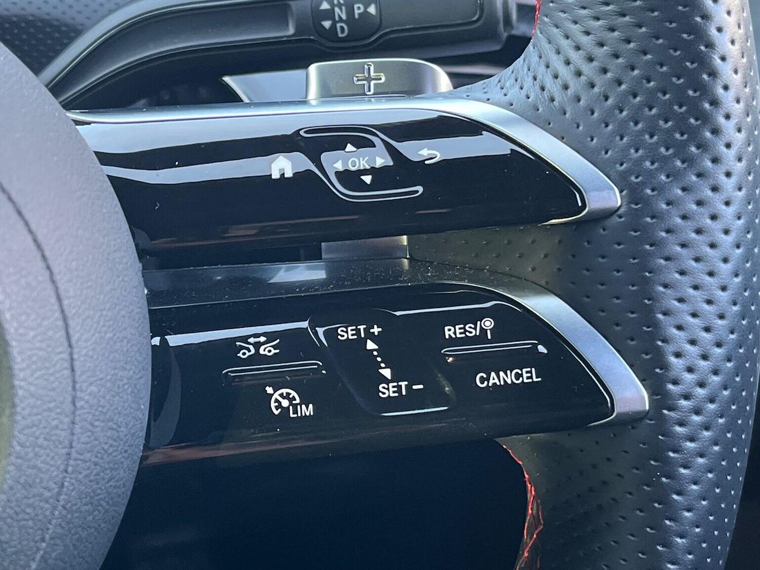 Used Mercedes-Benz A-Class 2024 for sale - 77488196: Photo 27