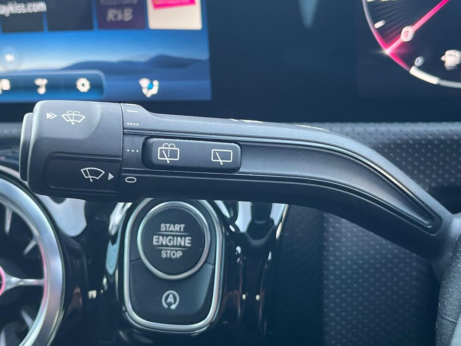 Used Mercedes-Benz A-Class 2024 for sale - 77488196: Photo 28