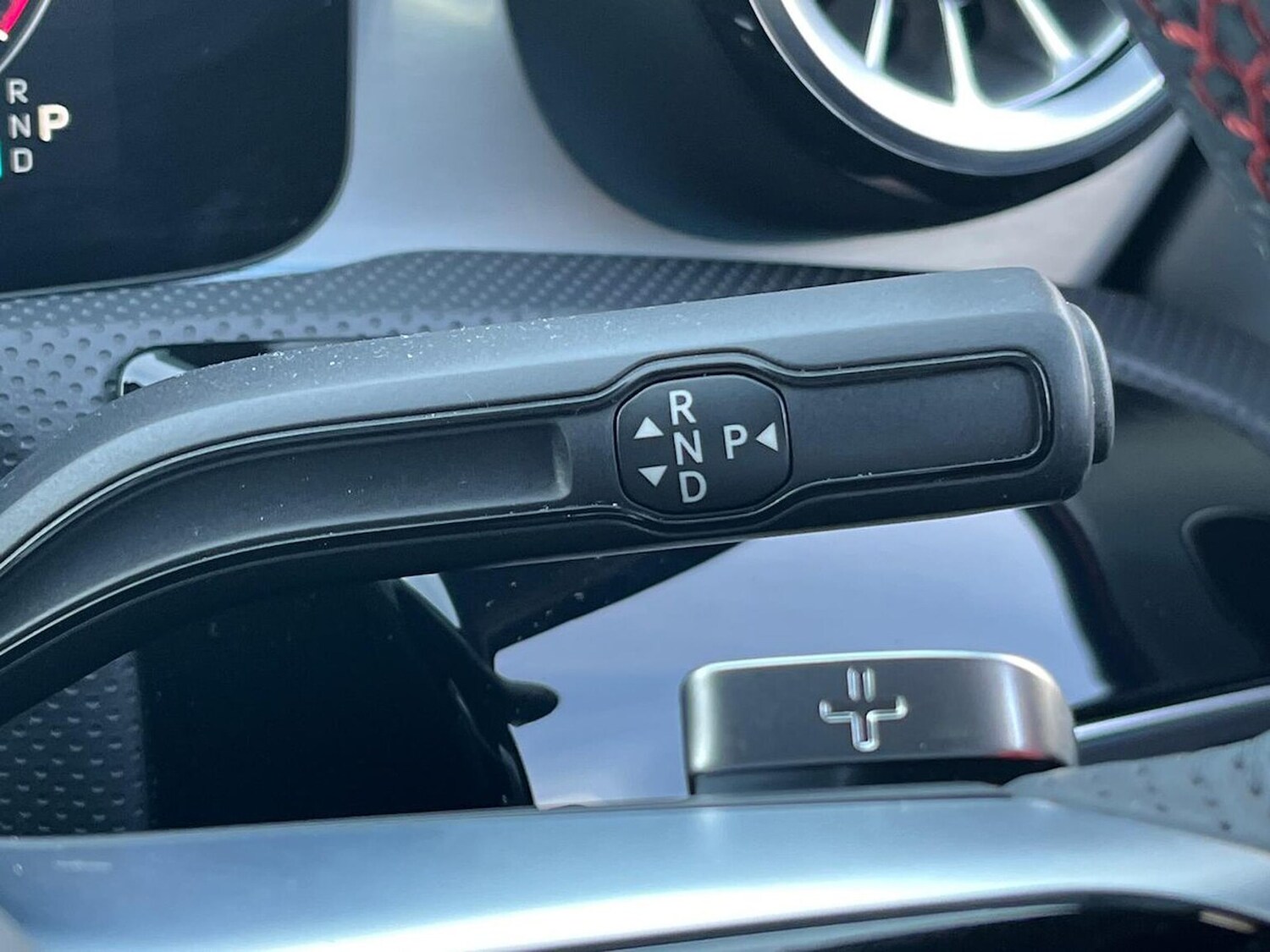 Used Mercedes-Benz A-Class 2024 for sale - 77488196: Photo 29