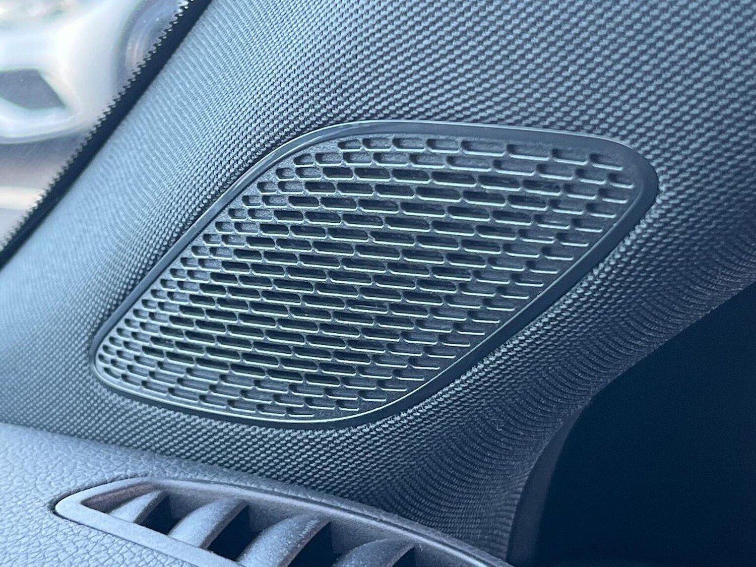 Used Mercedes-Benz A-Class 2024 for sale - 77488196: Photo 31