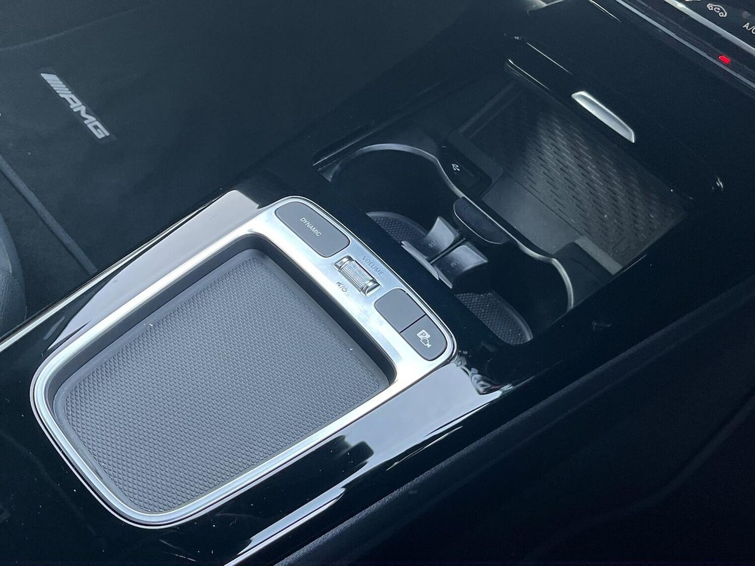 Used Mercedes-Benz A-Class 2024 for sale - 77488196: Photo 32