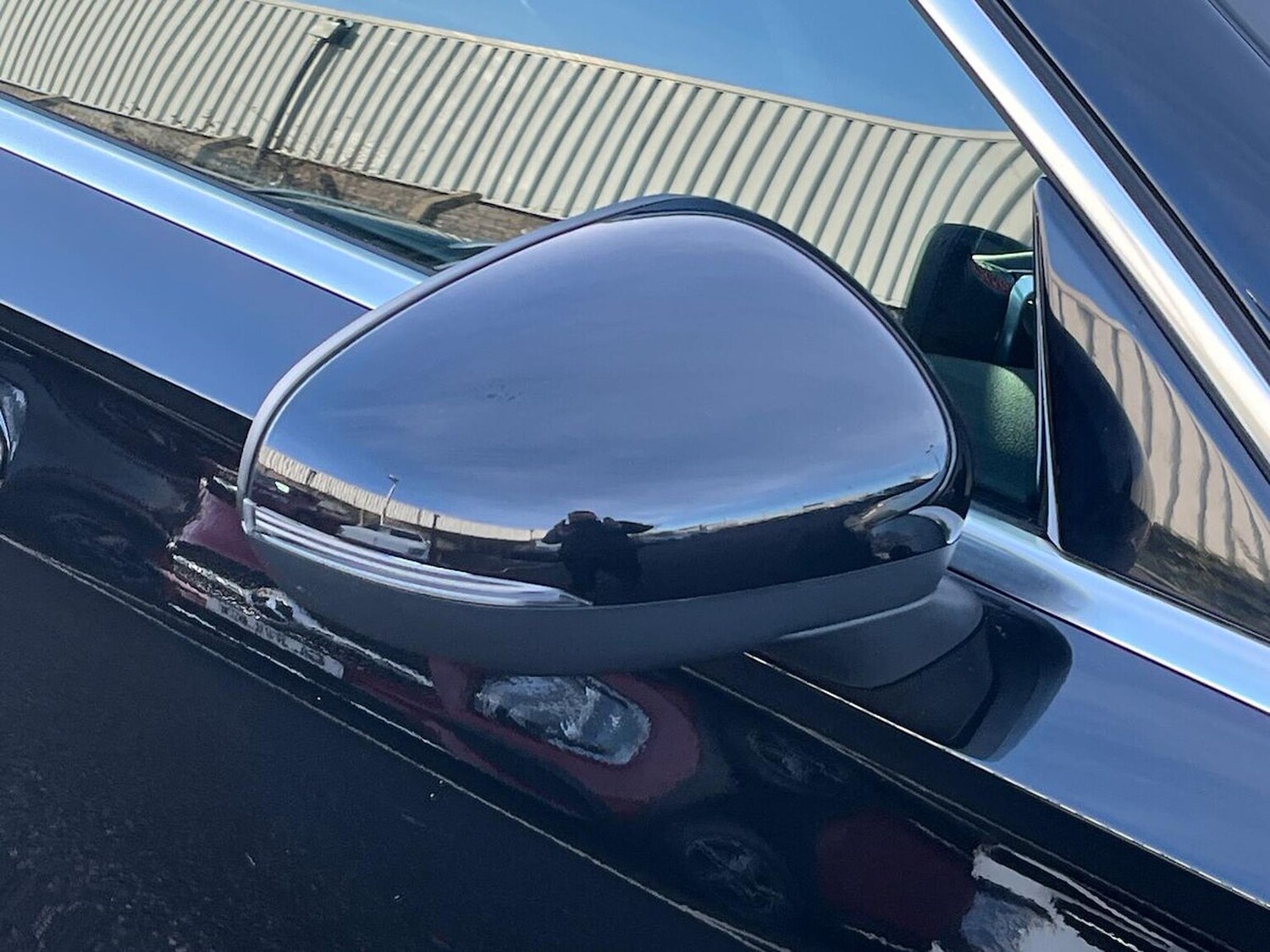 Used Mercedes-Benz A-Class 2024 for sale - 77488196: Photo 38