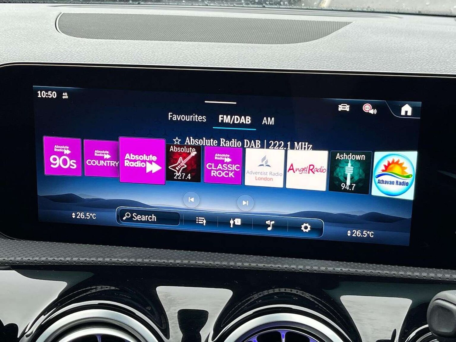 Used Mercedes-Benz A-Class 2024 for sale - 77688062: Photo 25