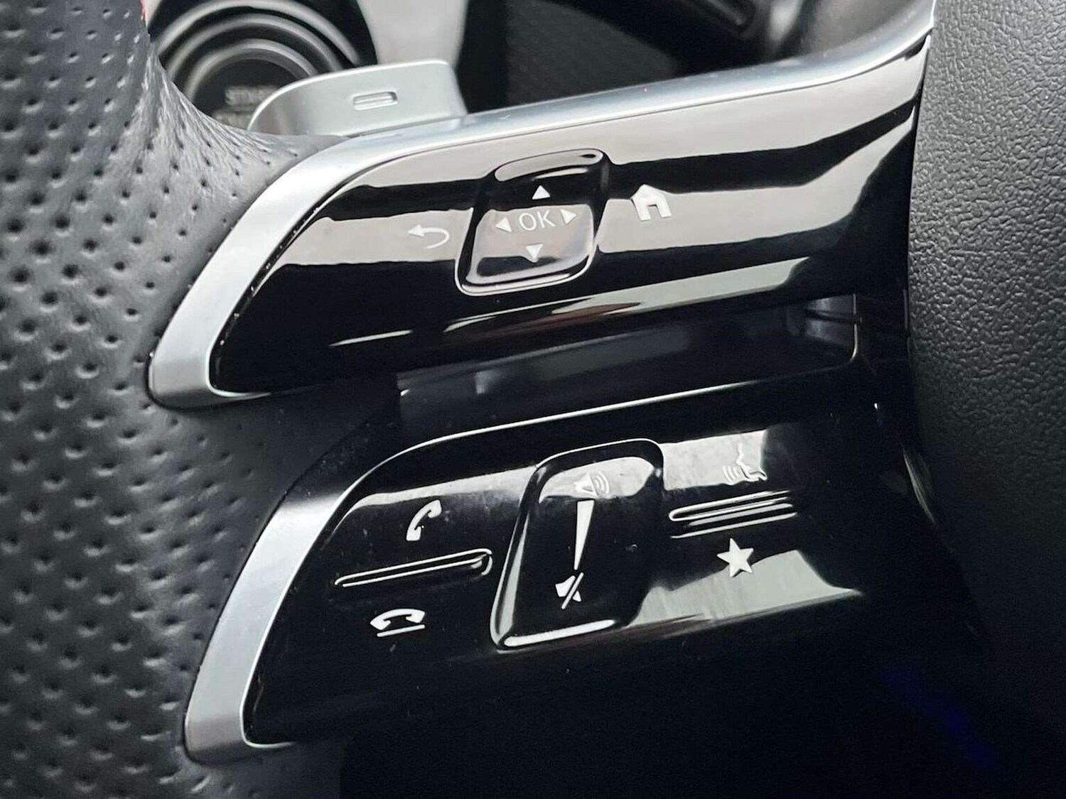 Used Mercedes-Benz A-Class 2024 for sale - 77688062: Photo 26