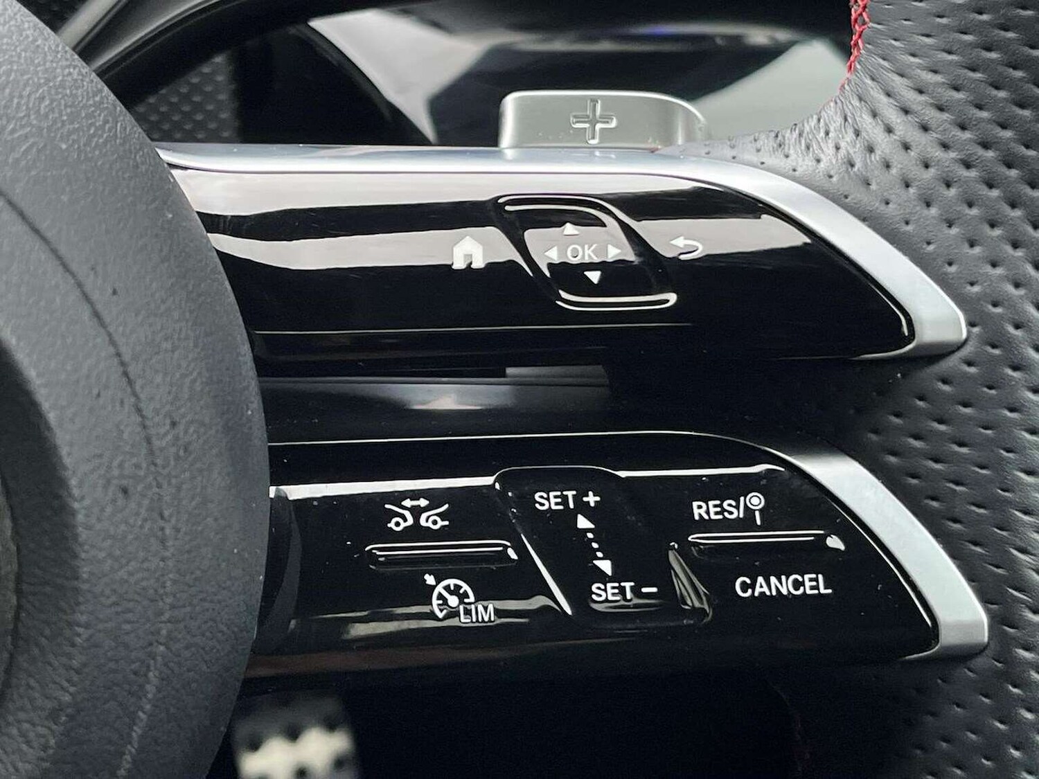 Used Mercedes-Benz A-Class 2024 for sale - 77688062: Photo 27