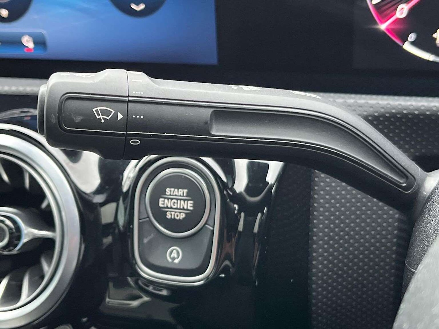 Used Mercedes-Benz A-Class 2024 for sale - 77688062: Photo 28