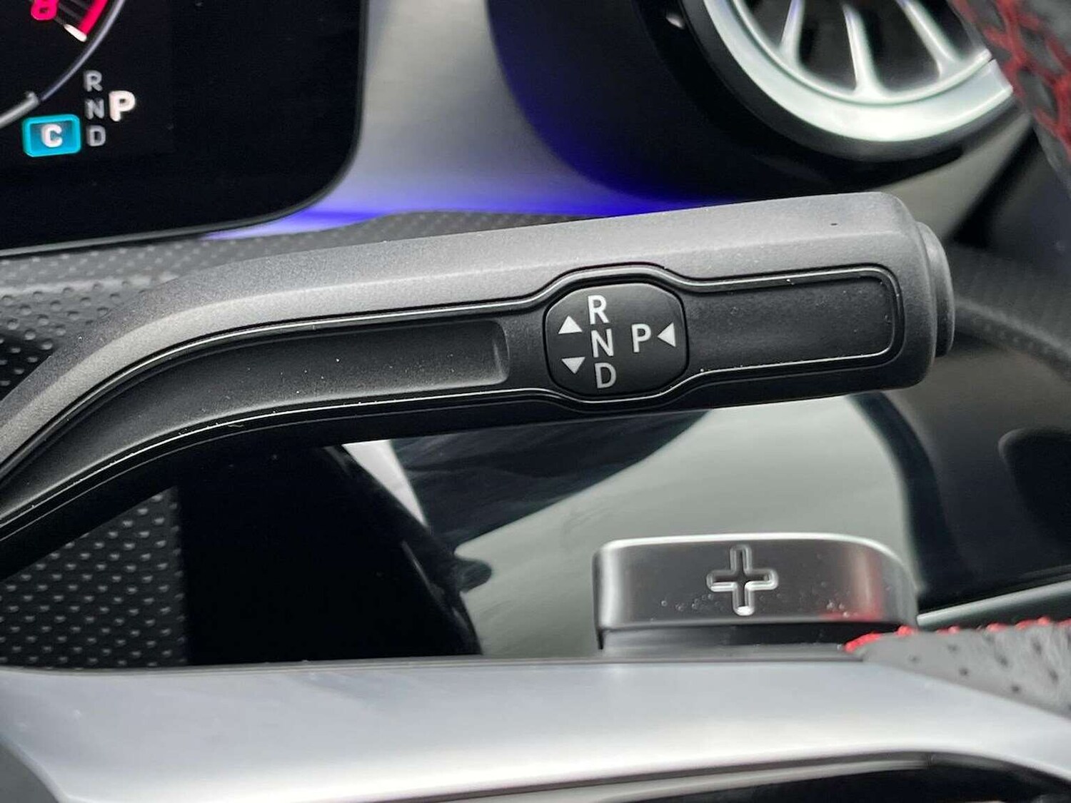 Used Mercedes-Benz A-Class 2024 for sale - 77688062: Photo 29