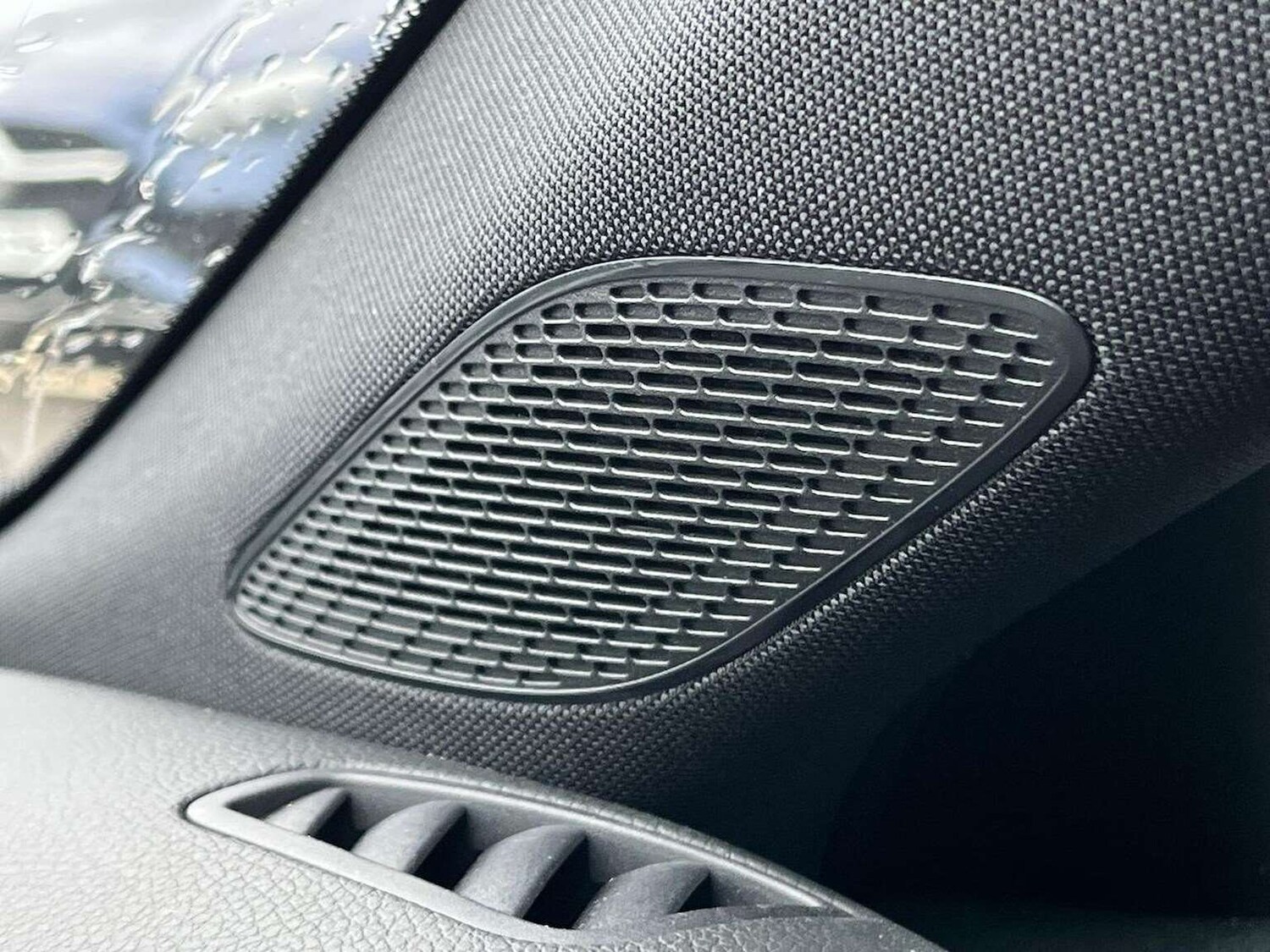 Used Mercedes-Benz A-Class 2024 for sale - 77688062: Photo 31