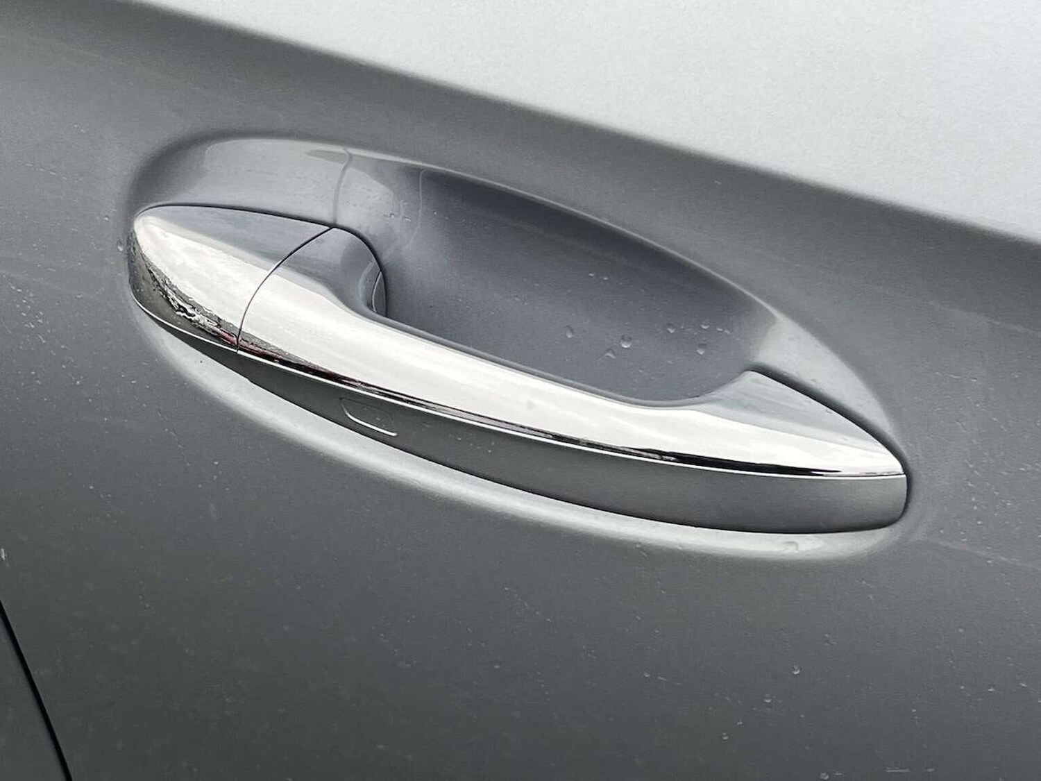 Used Mercedes-Benz A-Class 2024 for sale - 77688062: Photo 37