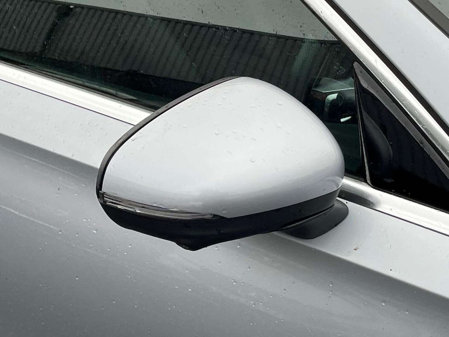 Used Mercedes-Benz A-Class 2024 for sale - 77688062: Photo 38