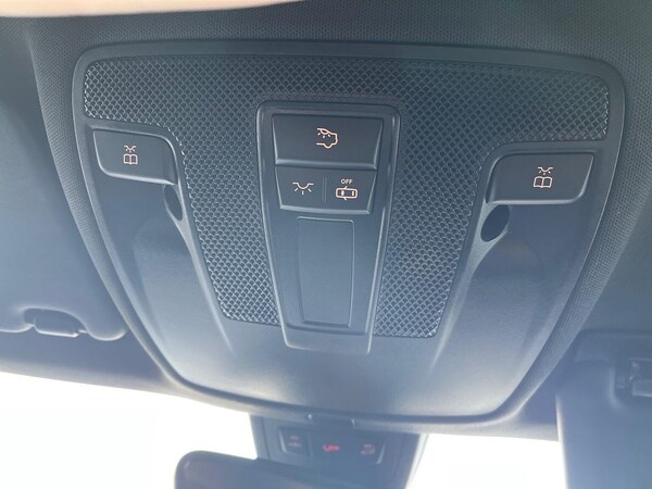 Used Mercedes-Benz CLA 2018 for sale - 76206009: Photo 14