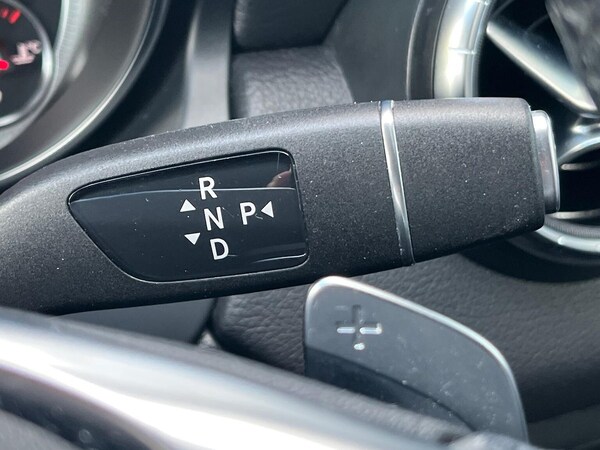 Used Mercedes-Benz CLA 2018 for sale - 76206009: Photo 29