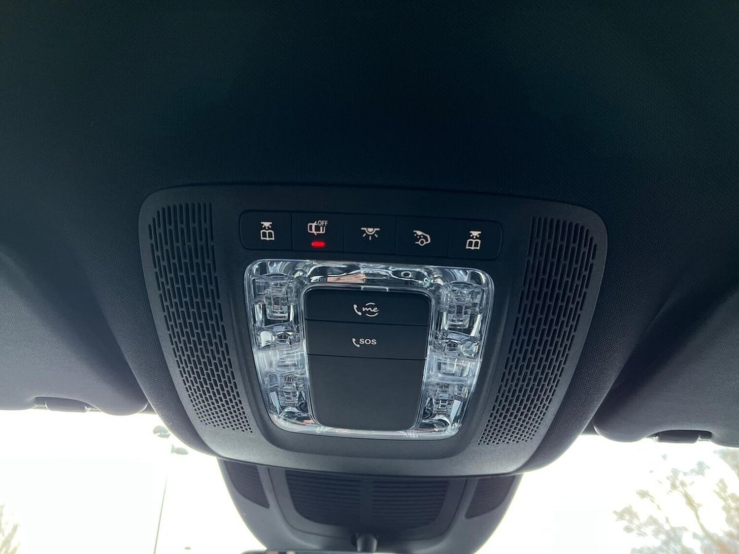 Used Mercedes-Benz GLE 2025 for sale - 77488255: Photo 14