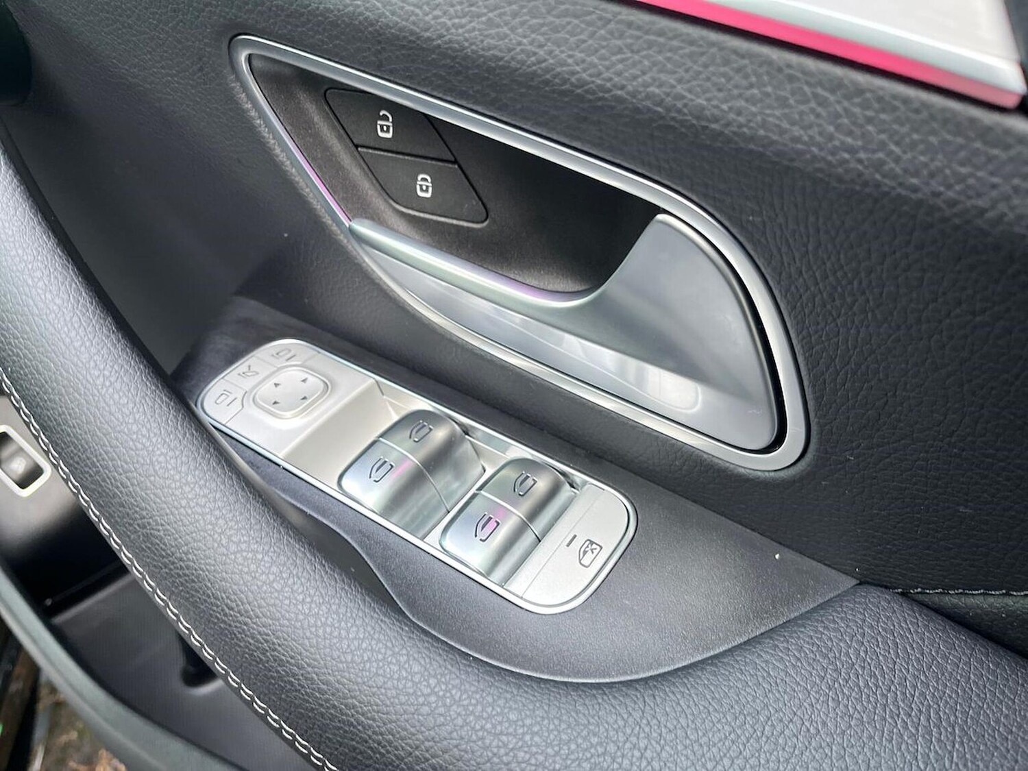 Used Mercedes-Benz GLE 2025 for sale - 77488255: Photo 21