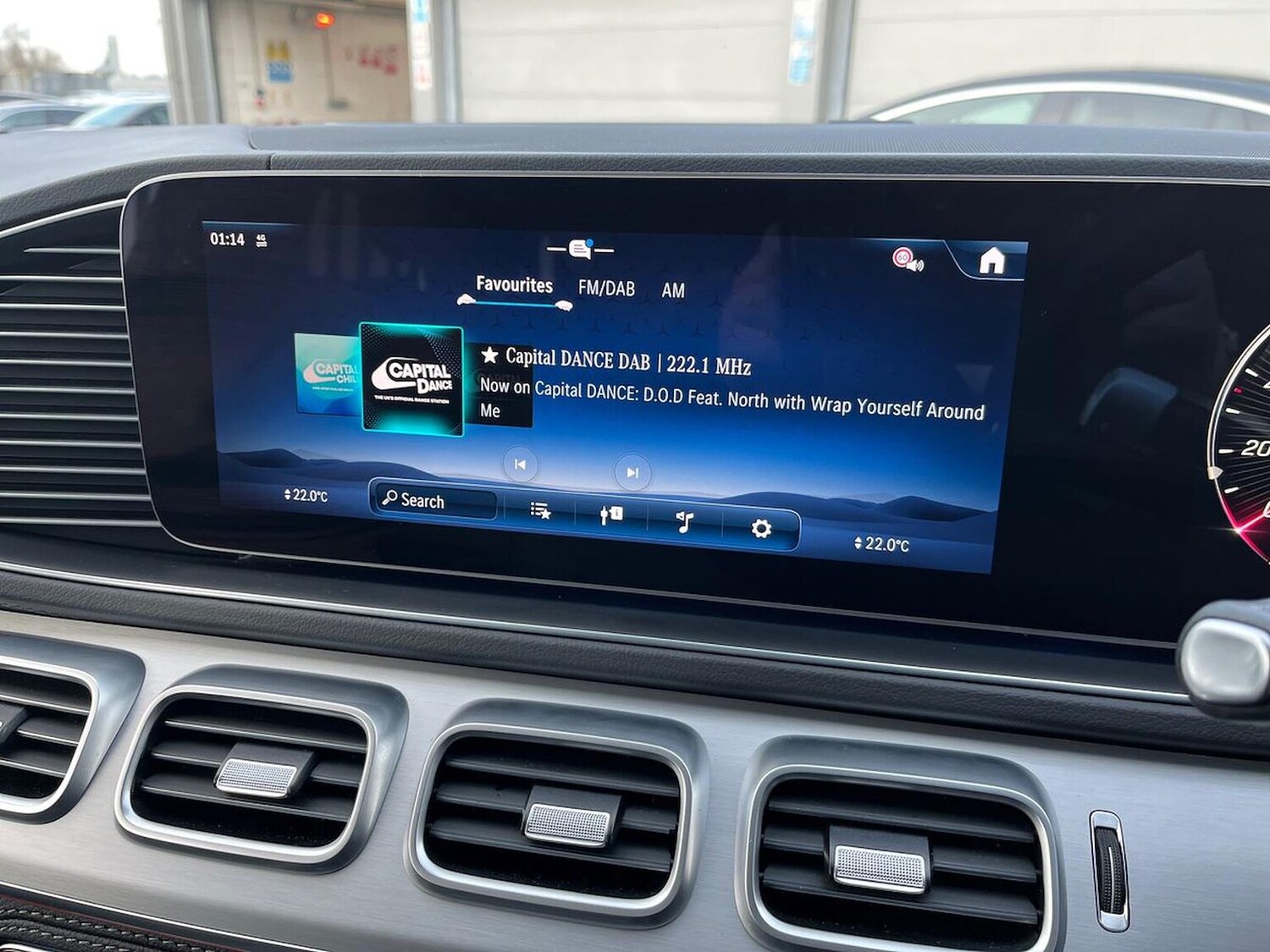 Used Mercedes-Benz GLE 2025 for sale - 77488255: Photo 25