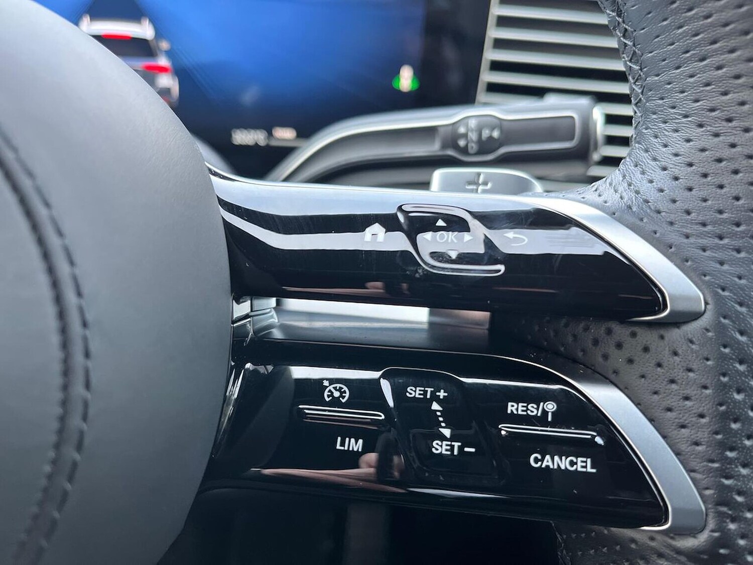 Used Mercedes-Benz GLE 2025 for sale - 77488255: Photo 27