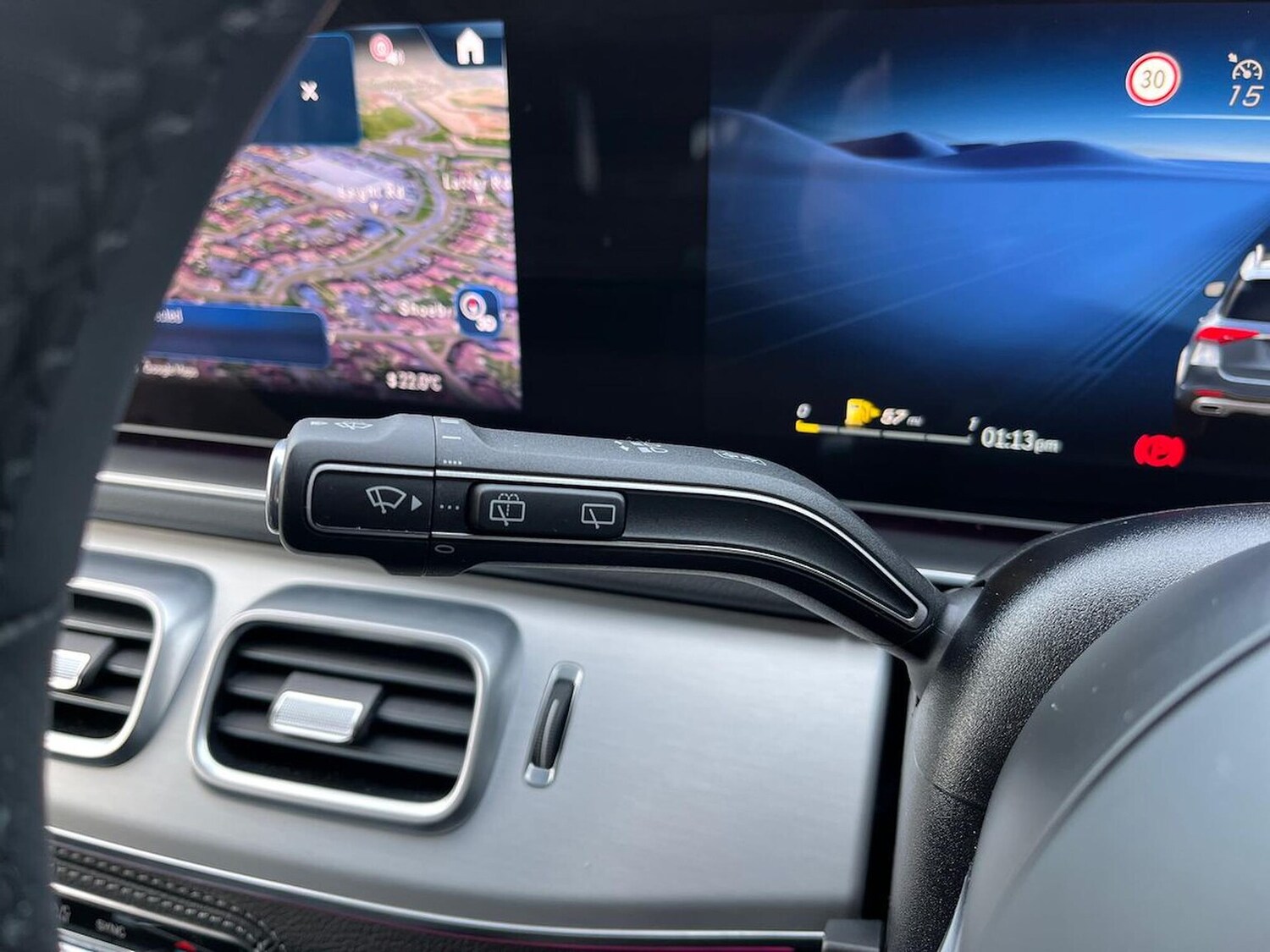 Used Mercedes-Benz GLE 2025 for sale - 77488255: Photo 28