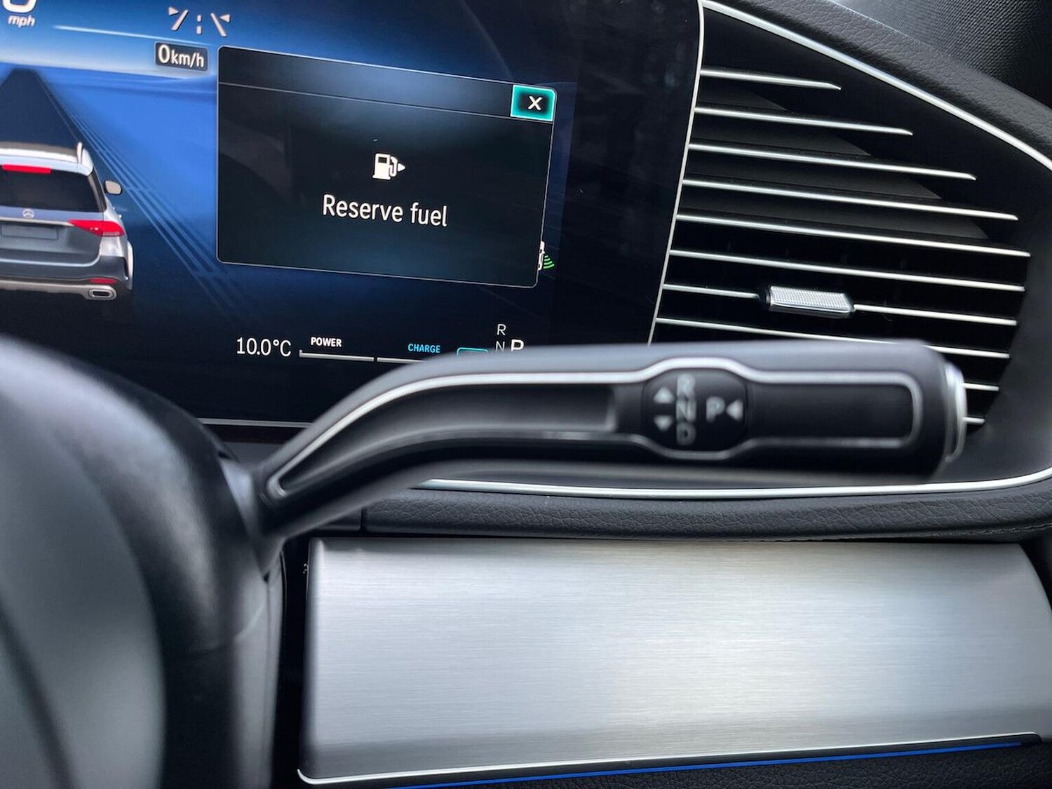 Used Mercedes-Benz GLE 2025 for sale - 77488255: Photo 29