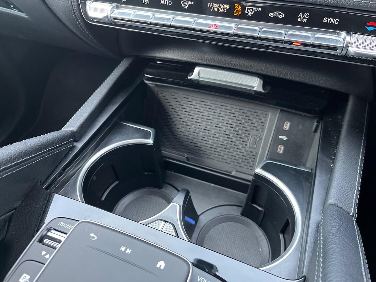 Used Mercedes-Benz GLE 2025 for sale - 77488255: Photo 32