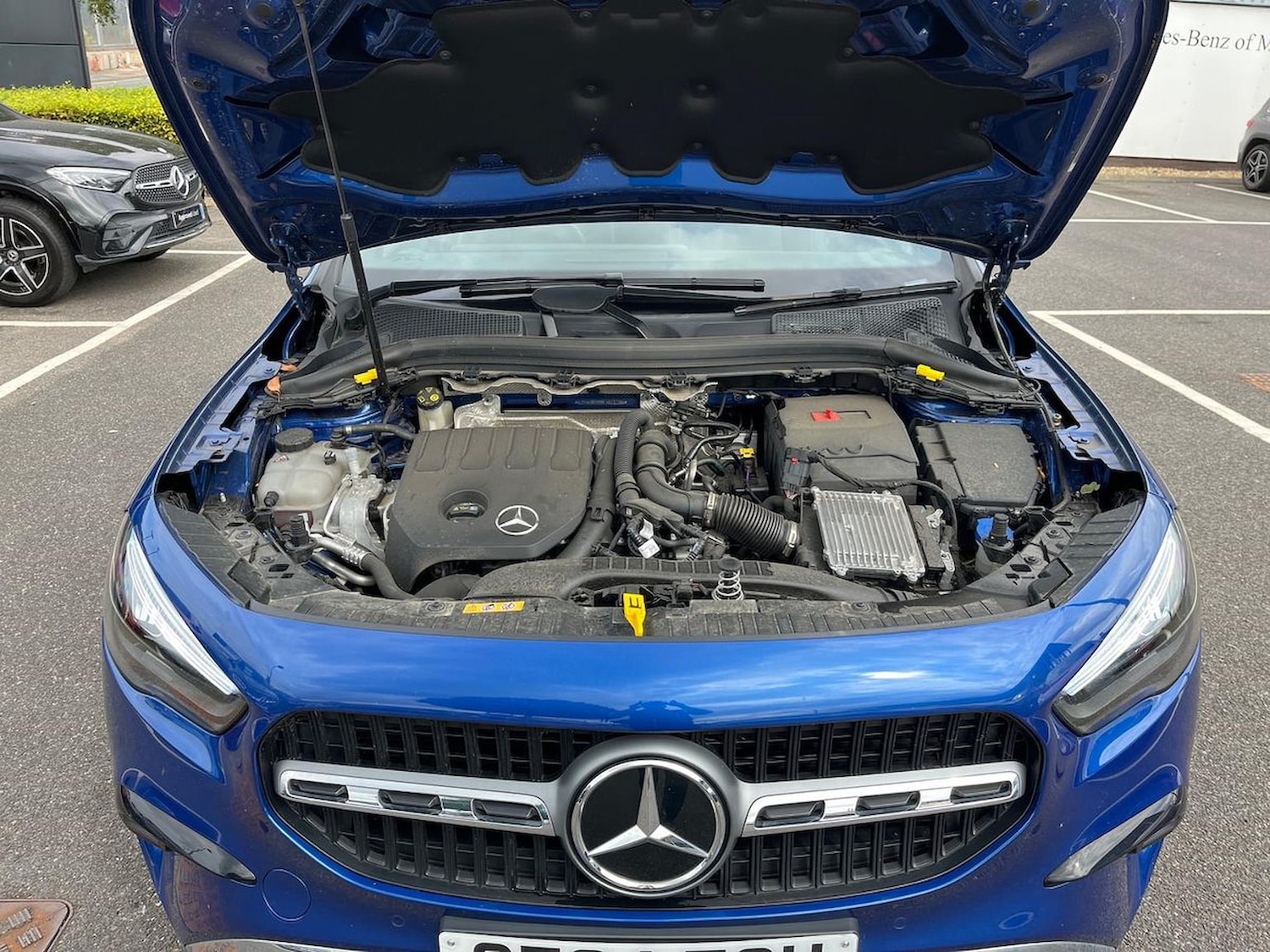 Vehicle 39
