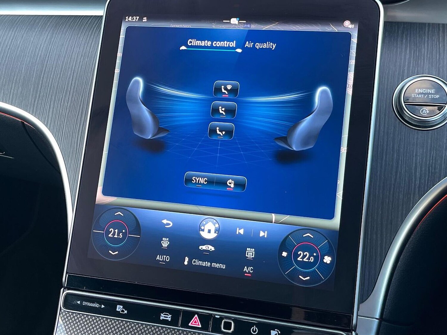 Used Mercedes-Benz CLE 2025 for sale - 77034652: Photo 14