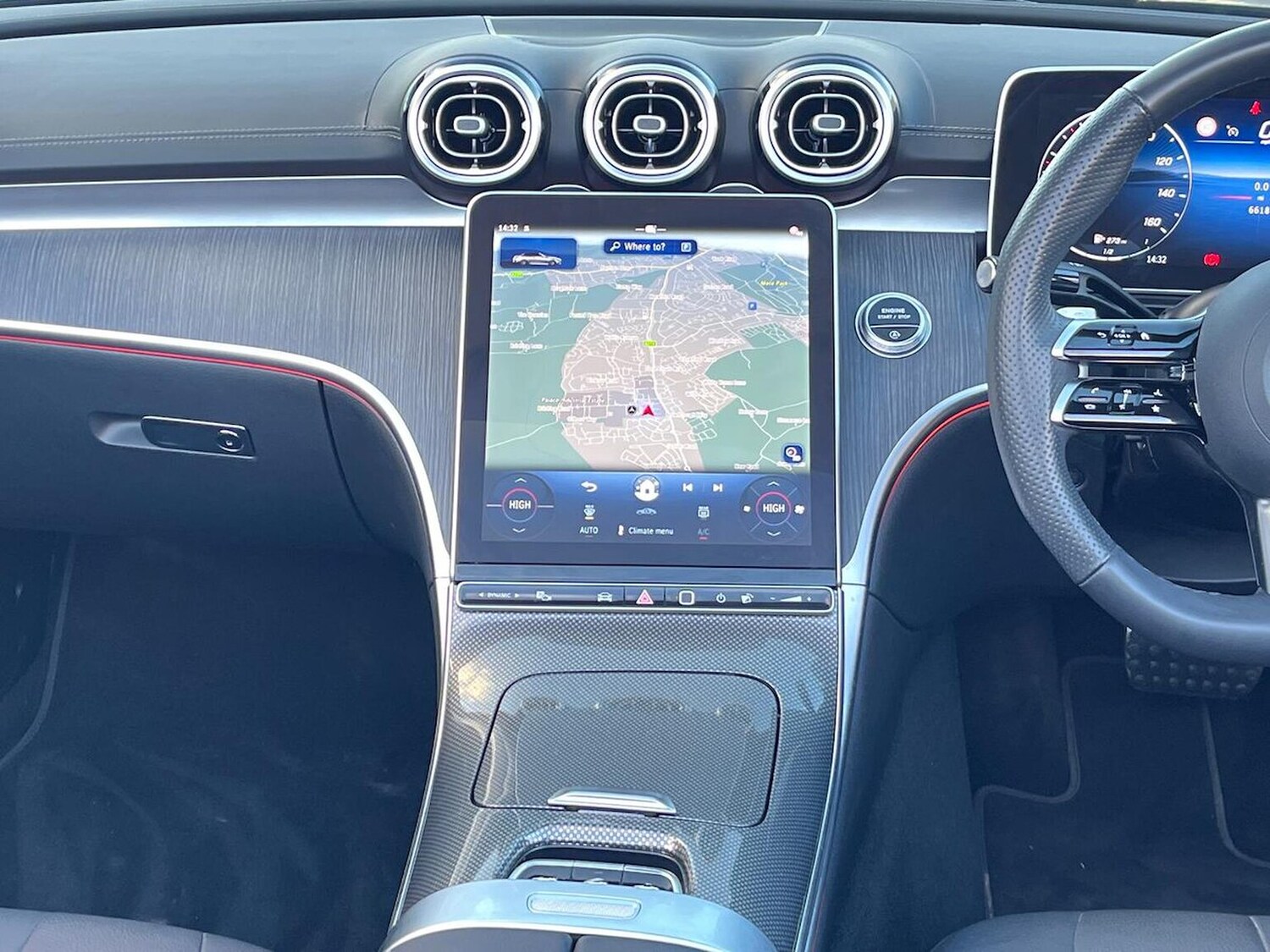 Used Mercedes-Benz CLE 2025 for sale - 77034652: Photo 15