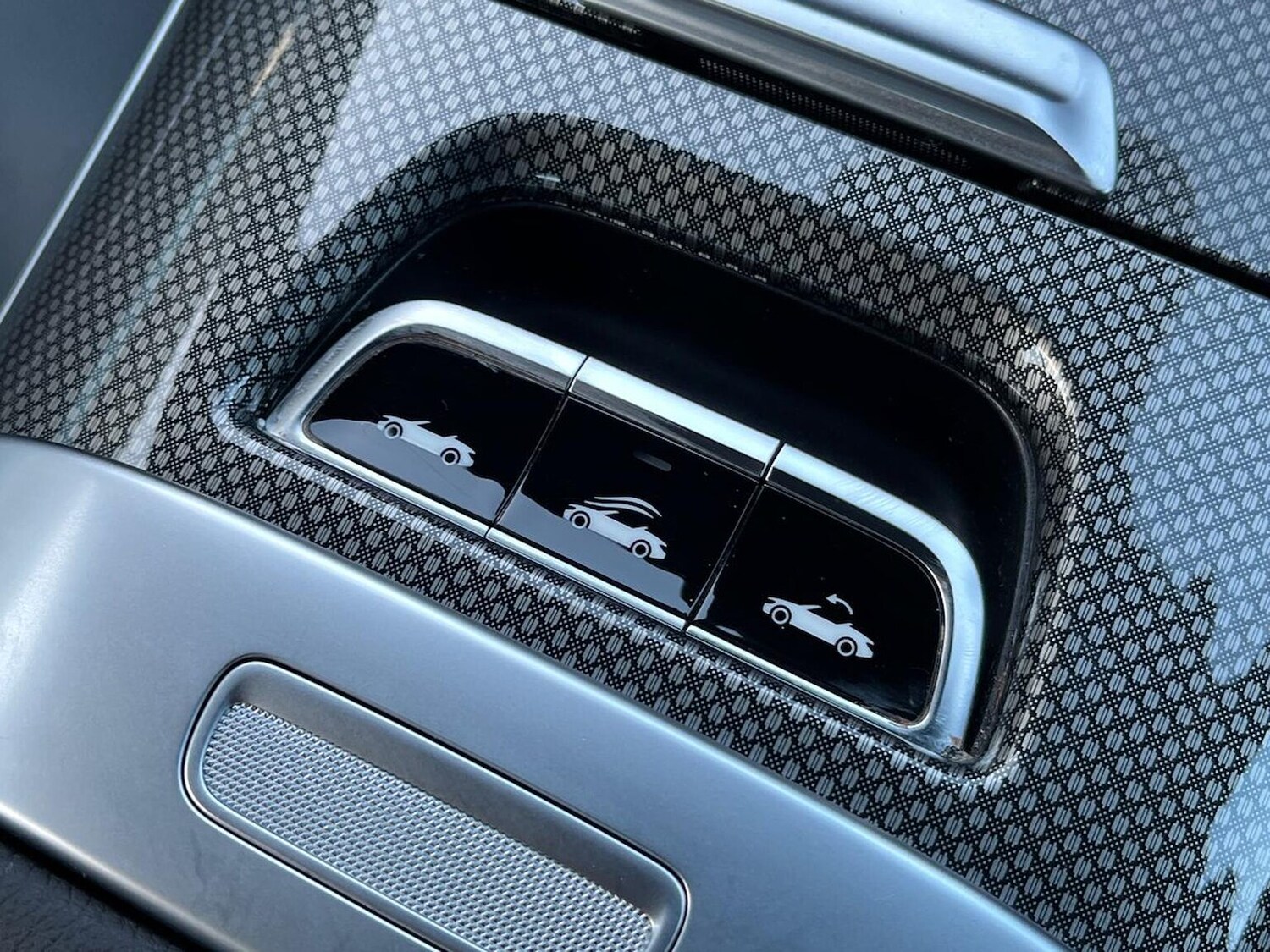 Used Mercedes-Benz CLE 2025 for sale - 77034652: Photo 16