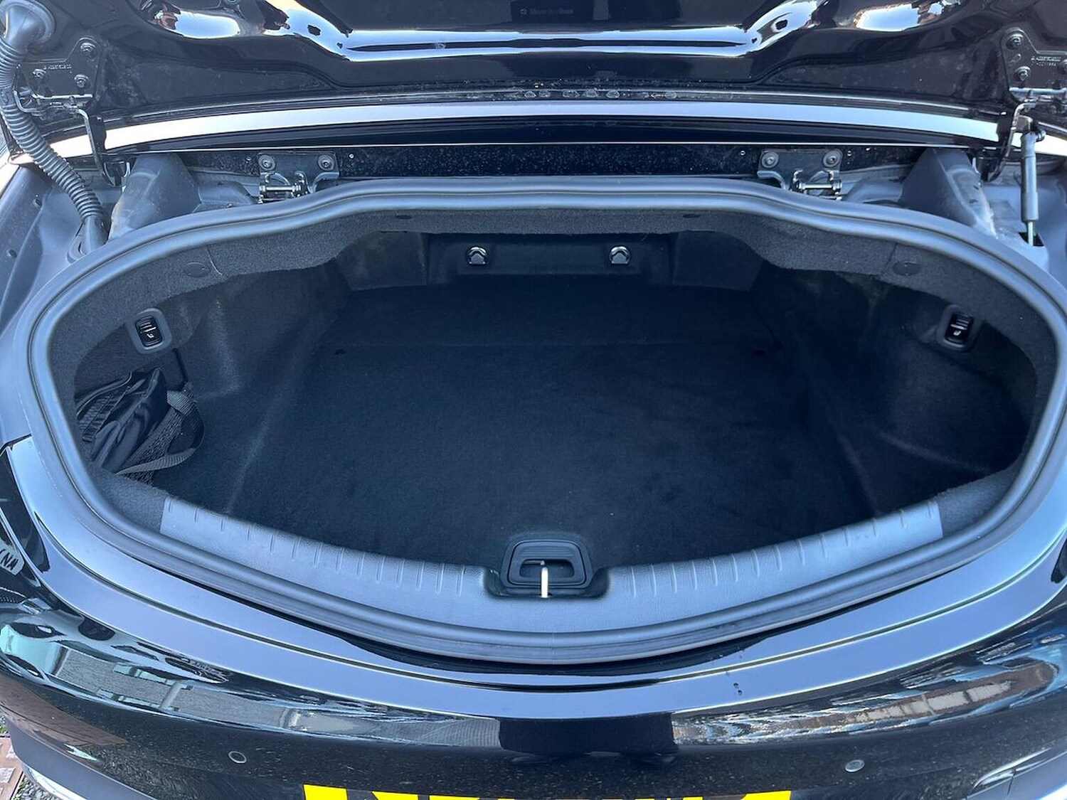 Used Mercedes-Benz CLE 2025 for sale - 77034652: Photo 19