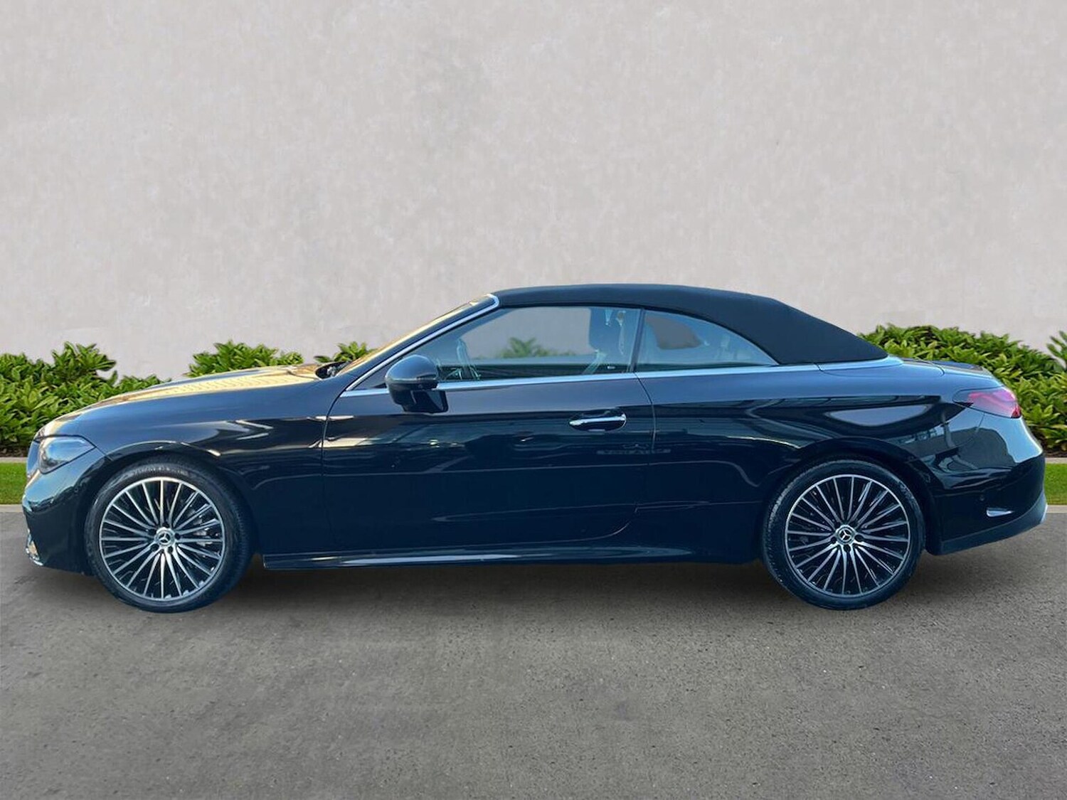 Used Mercedes-Benz CLE 2025 for sale - 77034652: Photo 21