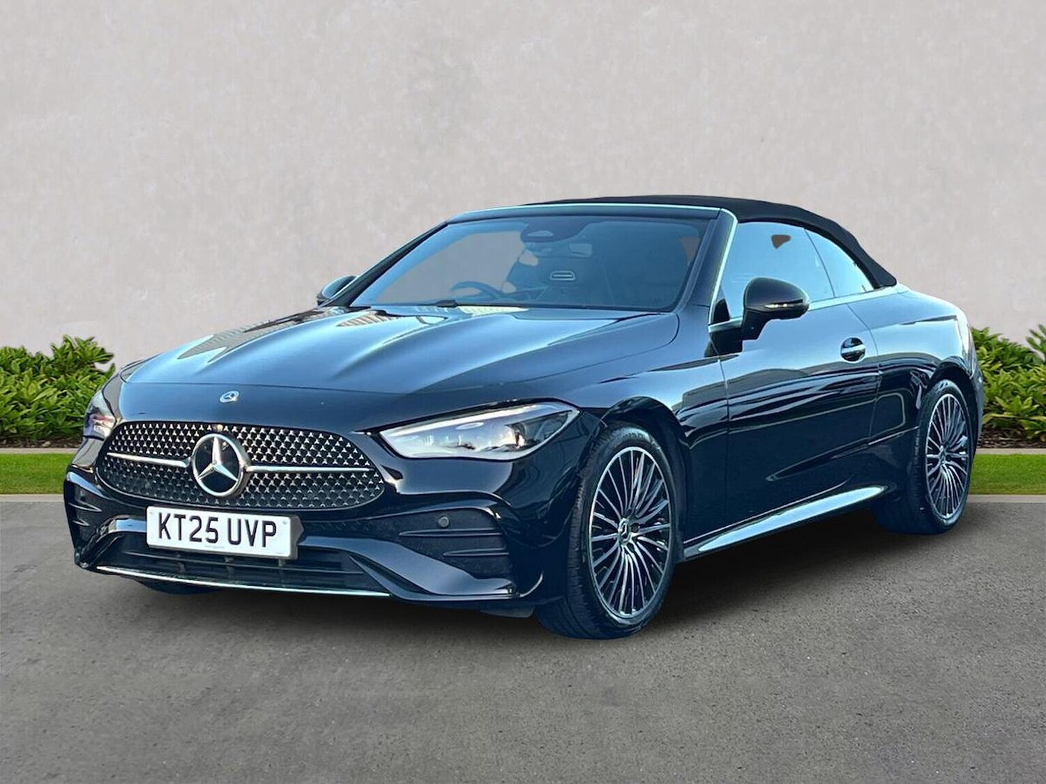 Used Mercedes-Benz CLE 2025 for sale - 77034652: Photo 22