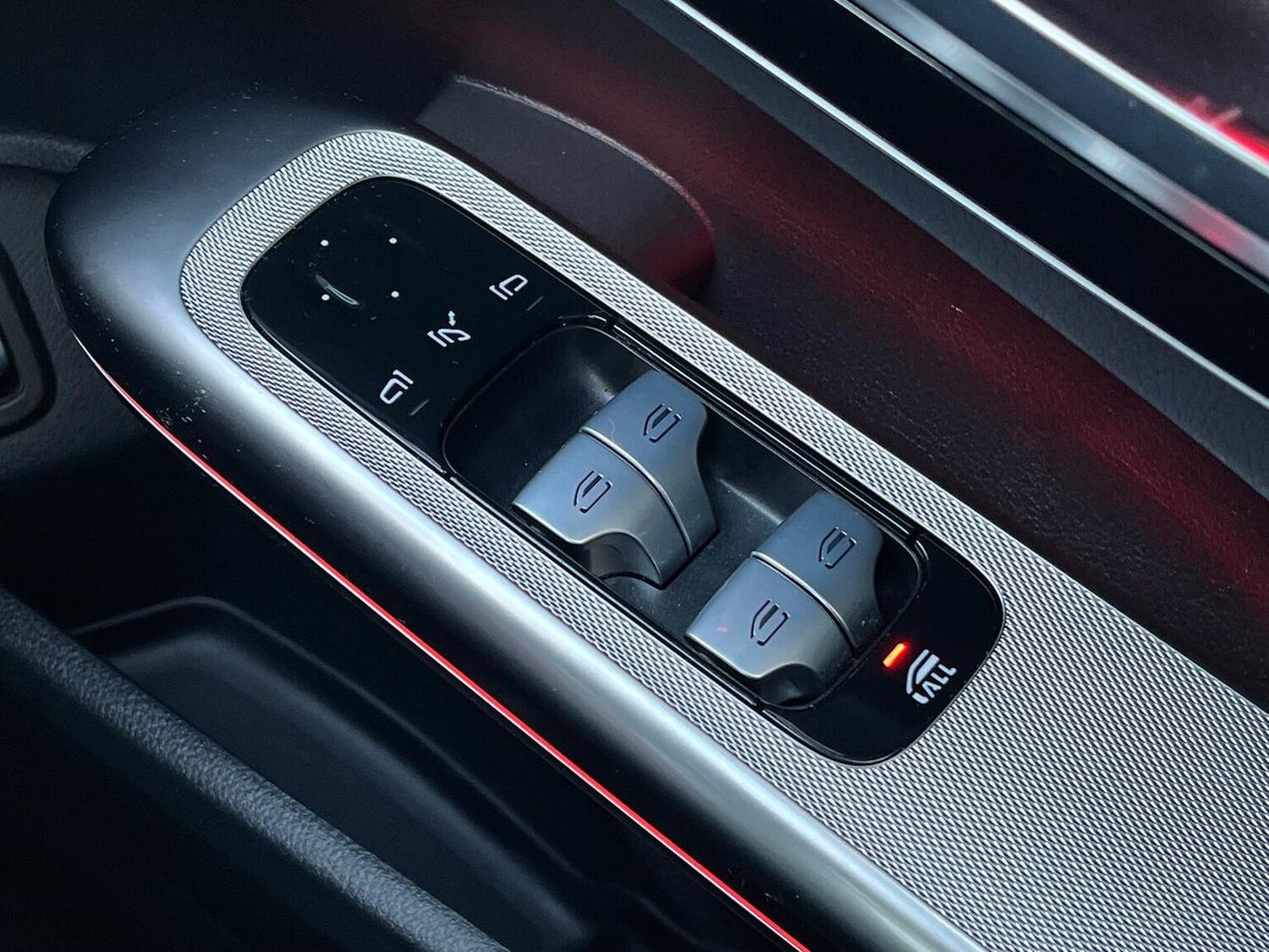 Used Mercedes-Benz CLE 2025 for sale - 77034652: Photo 23