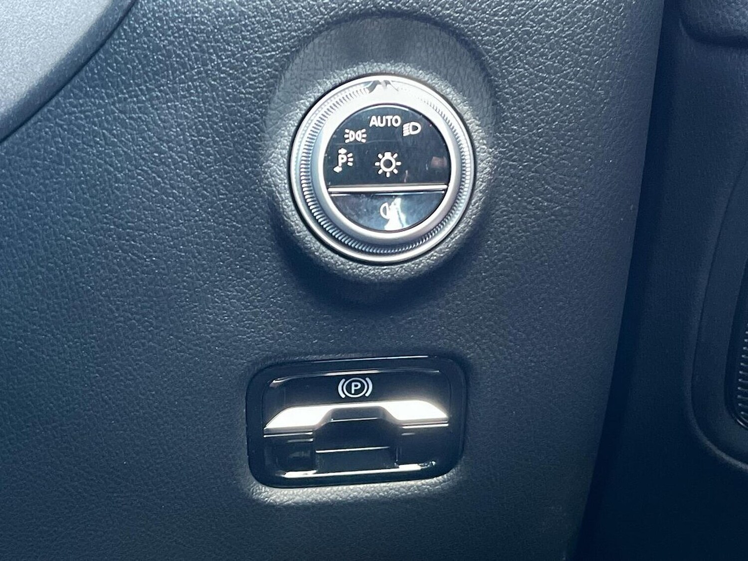 Used Mercedes-Benz CLE 2025 for sale - 77034652: Photo 24