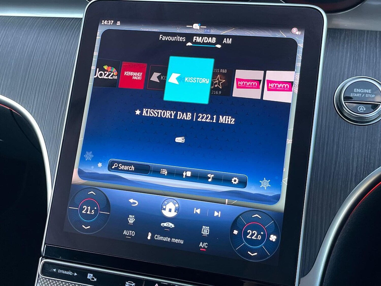 Used Mercedes-Benz CLE 2025 for sale - 77034652: Photo 27