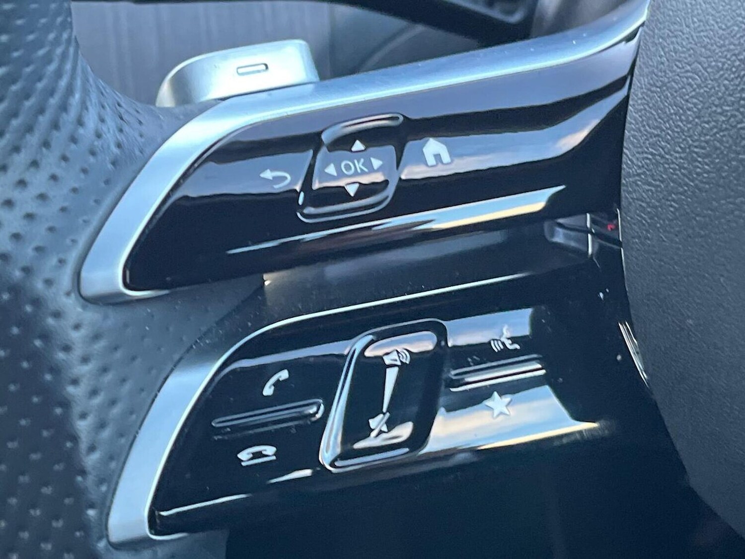 Used Mercedes-Benz CLE 2025 for sale - 77034652: Photo 28