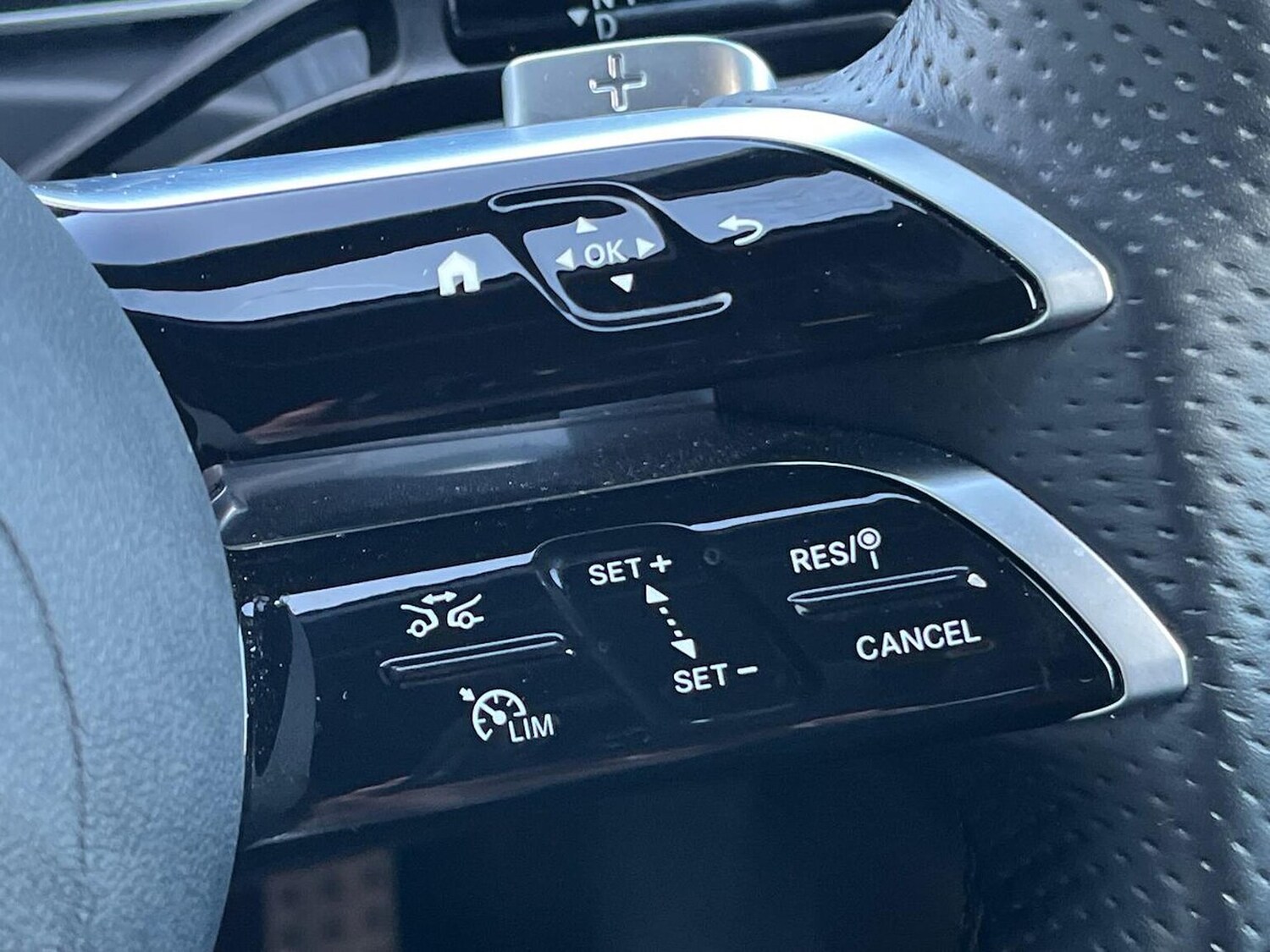 Used Mercedes-Benz CLE 2025 for sale - 77034652: Photo 29