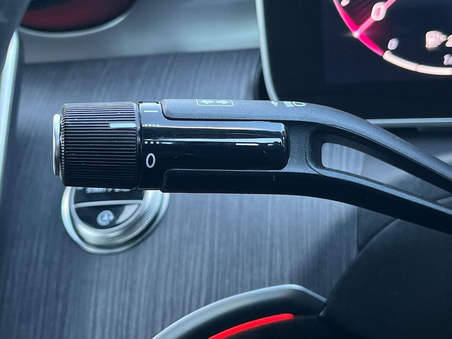 Used Mercedes-Benz CLE 2025 for sale - 77034652: Photo 30