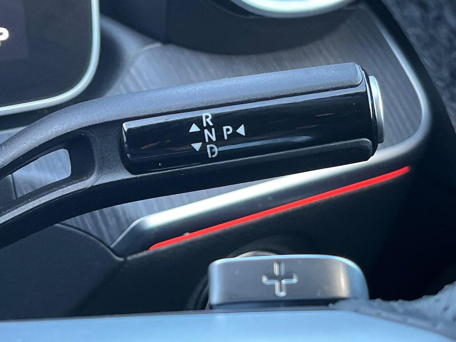 Used Mercedes-Benz CLE 2025 for sale - 77034652: Photo 31