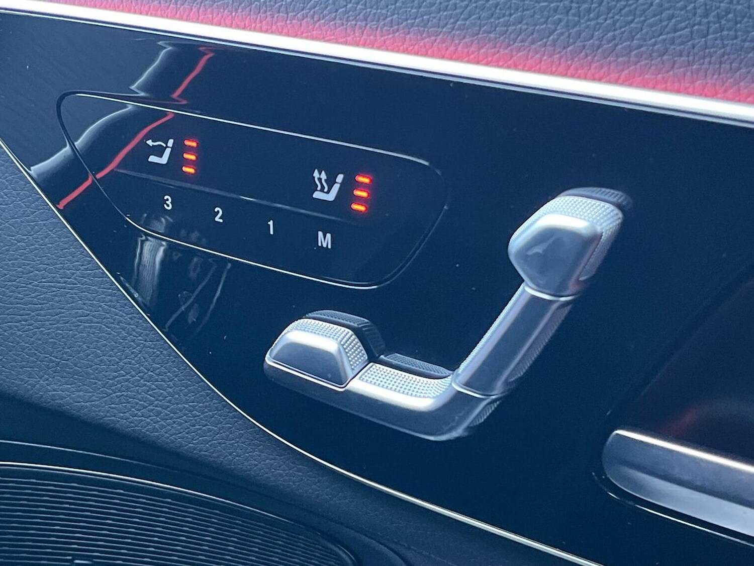 Used Mercedes-Benz CLE 2025 for sale - 77034652: Photo 32