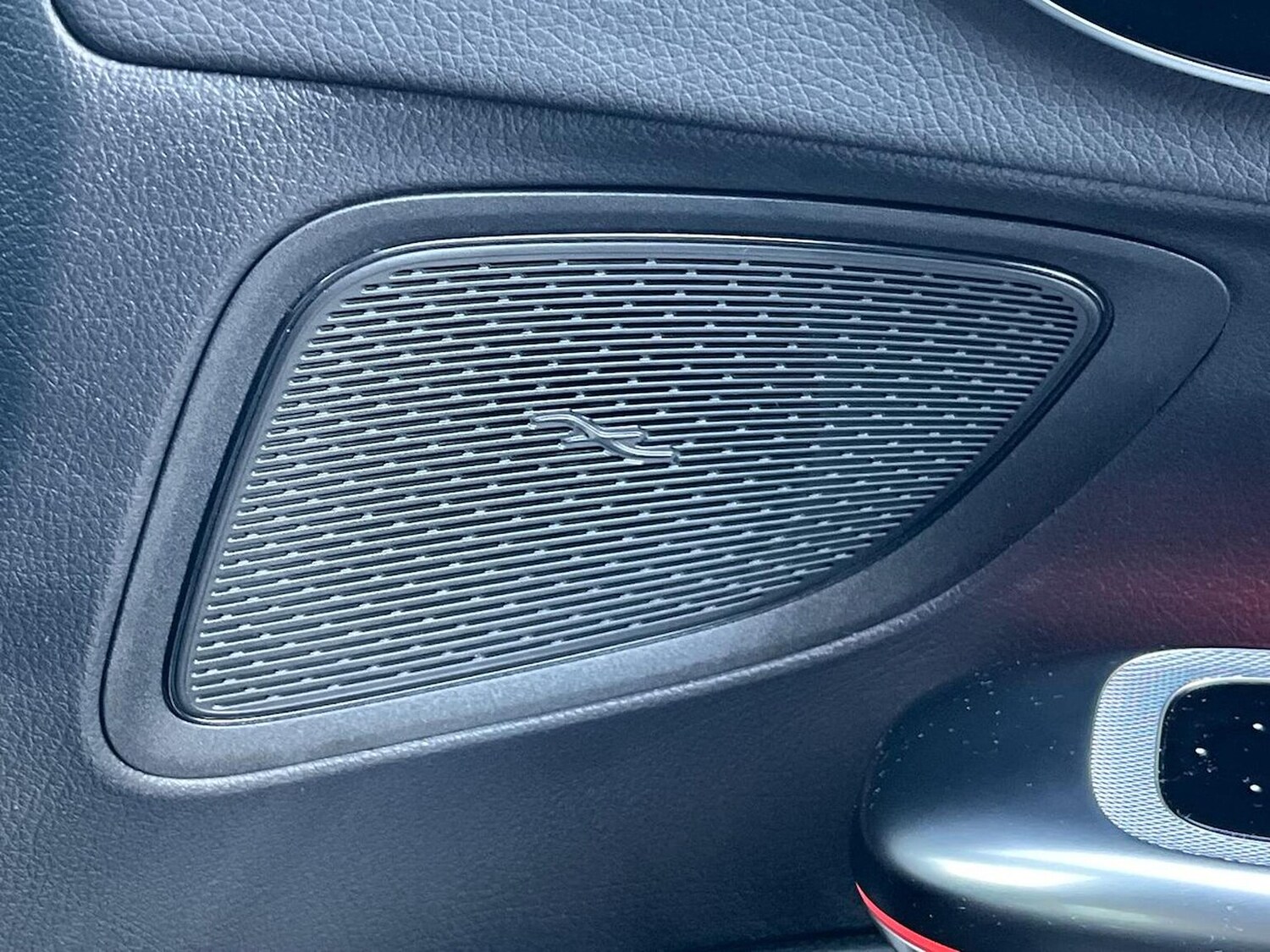 Used Mercedes-Benz CLE 2025 for sale - 77034652: Photo 33